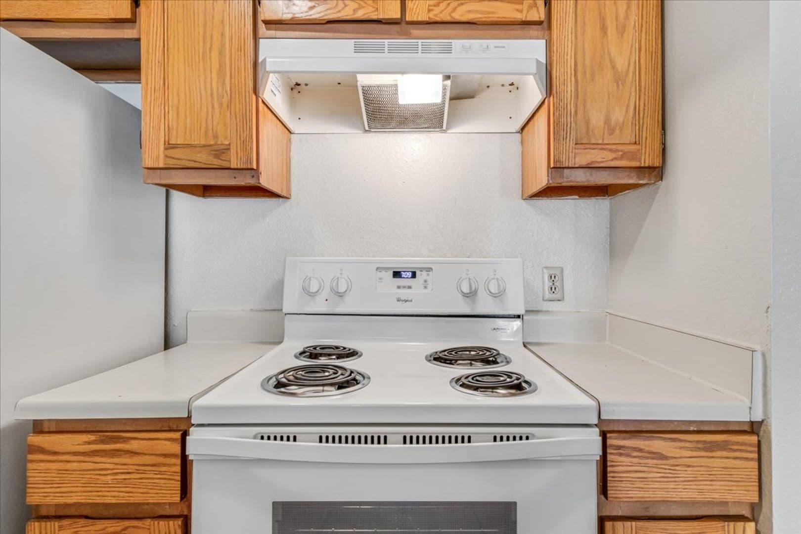 Waco House: 8824 Old McGregor Road, Apt. 508