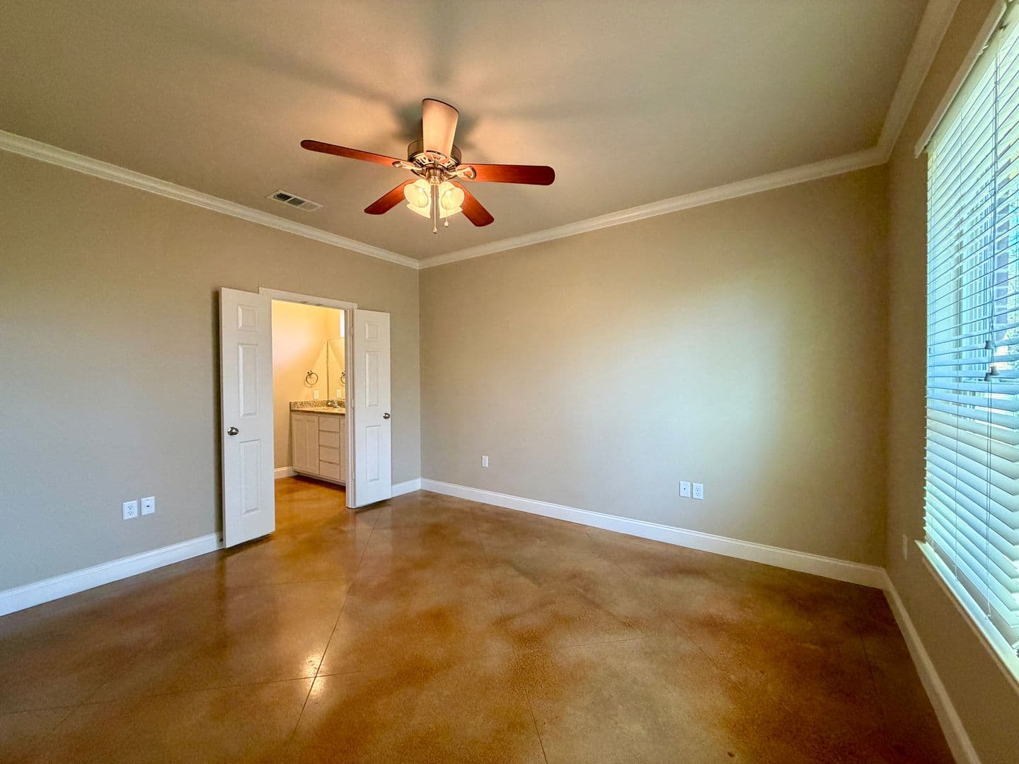 Waco House: 2933 Savannah Court