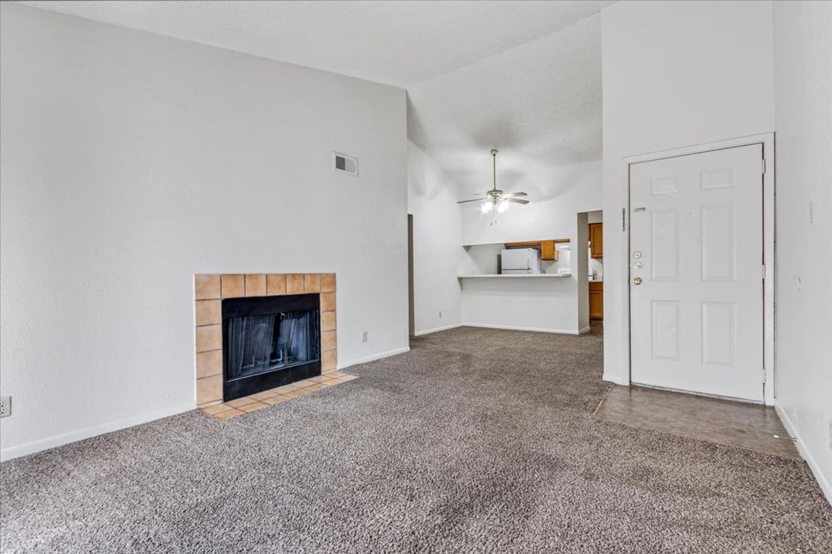 Waco House: 8824 Old McGregor Road, Apt. 407