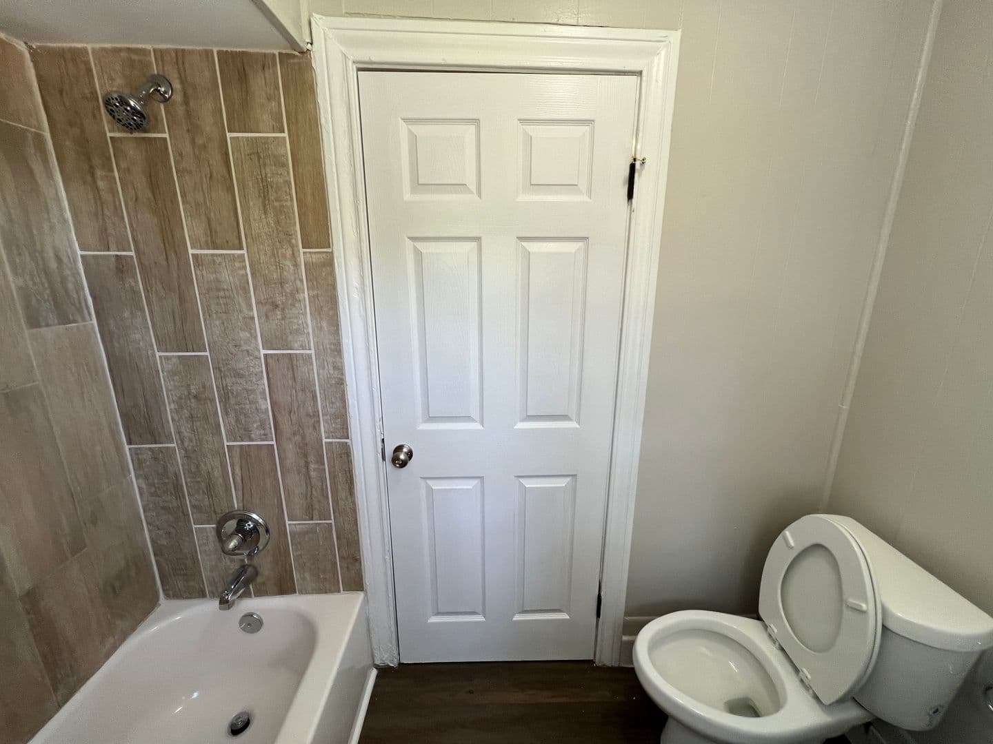 Waco House: 1312 S. 30th Street