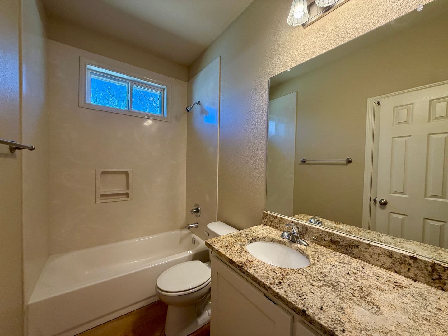 Waco House: 2933 Savannah Court