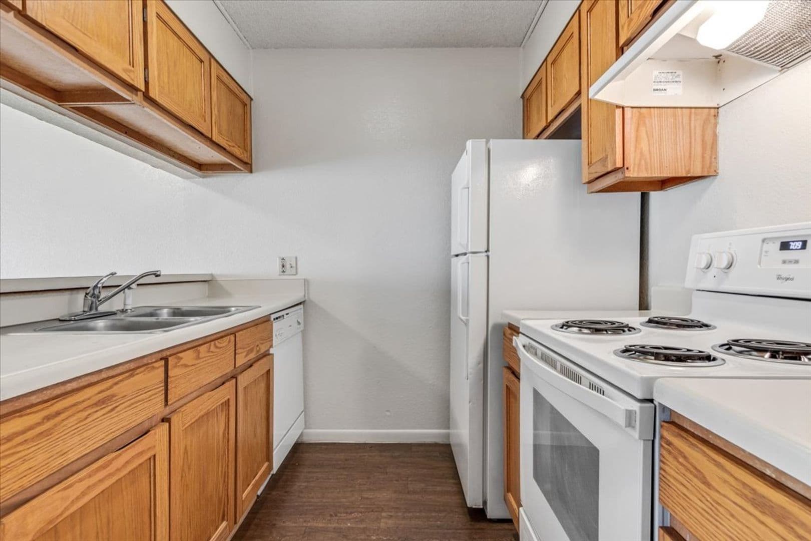 Waco House: 8824 Old McGregor Road, Apt. 508