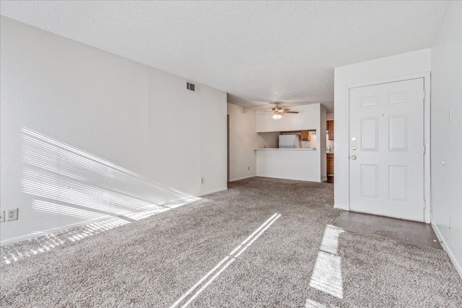 Waco House: 8824 Old McGregor Road, Apt. 508