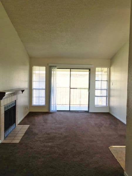 Waco House: 8824 Old McGregor Road, Apt. 406
