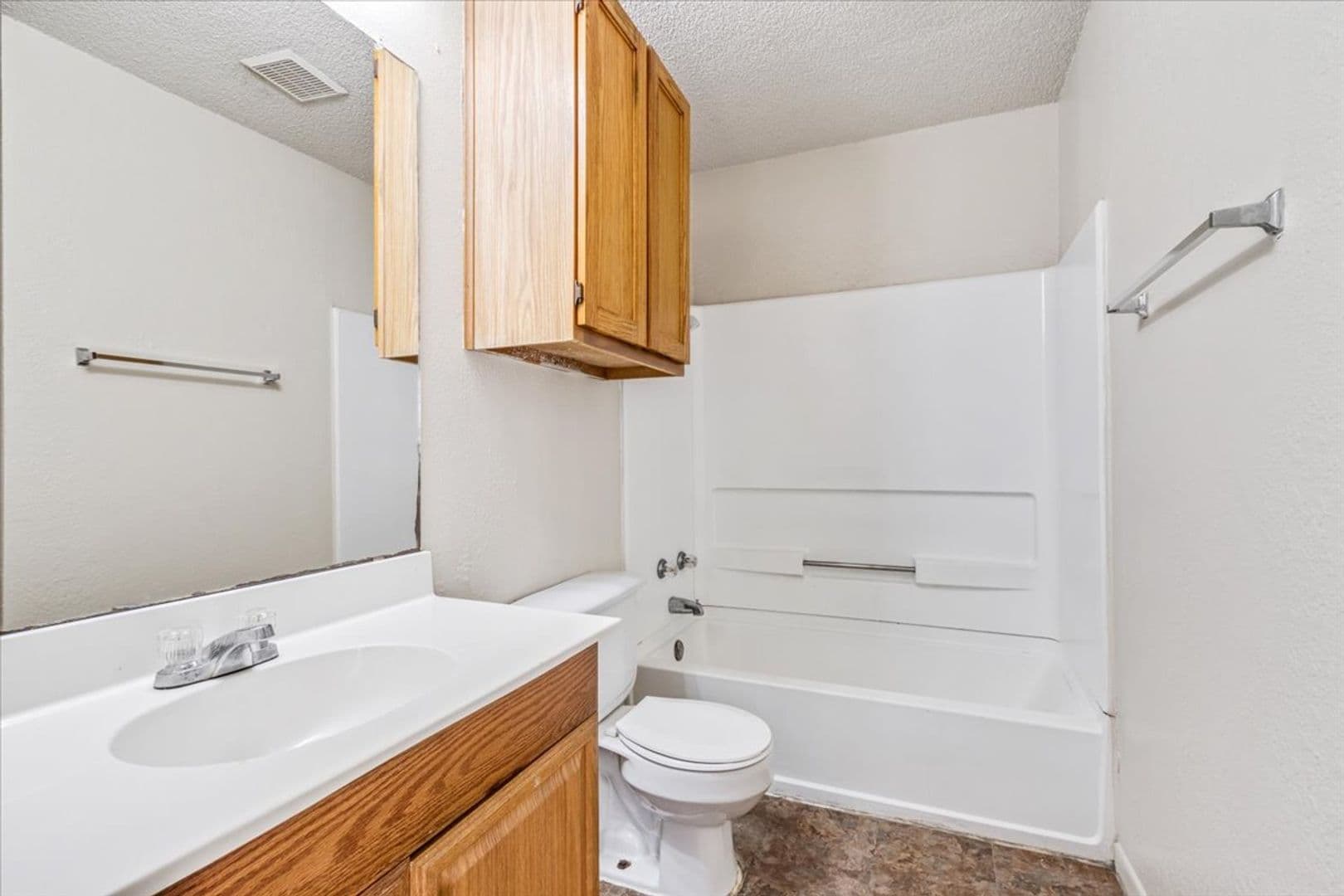 Waco House: 8824 Old McGregor Road, Apt. 109