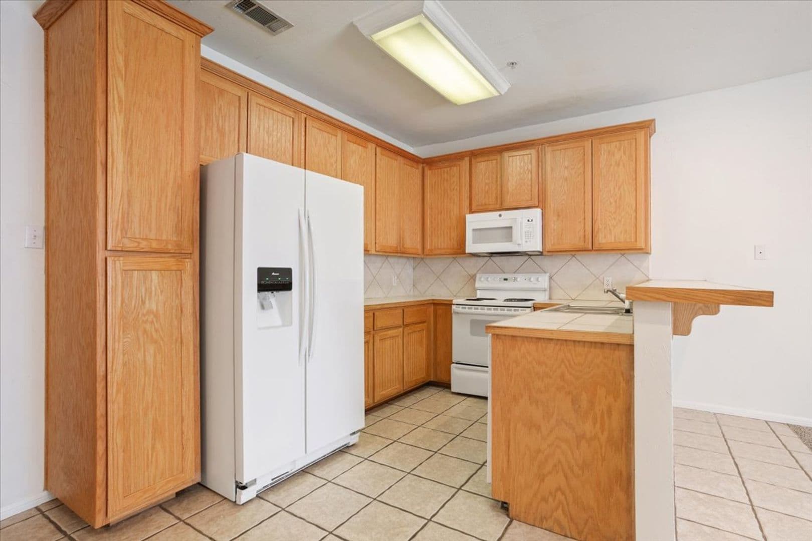Waco House: 2021 S. 8th Street