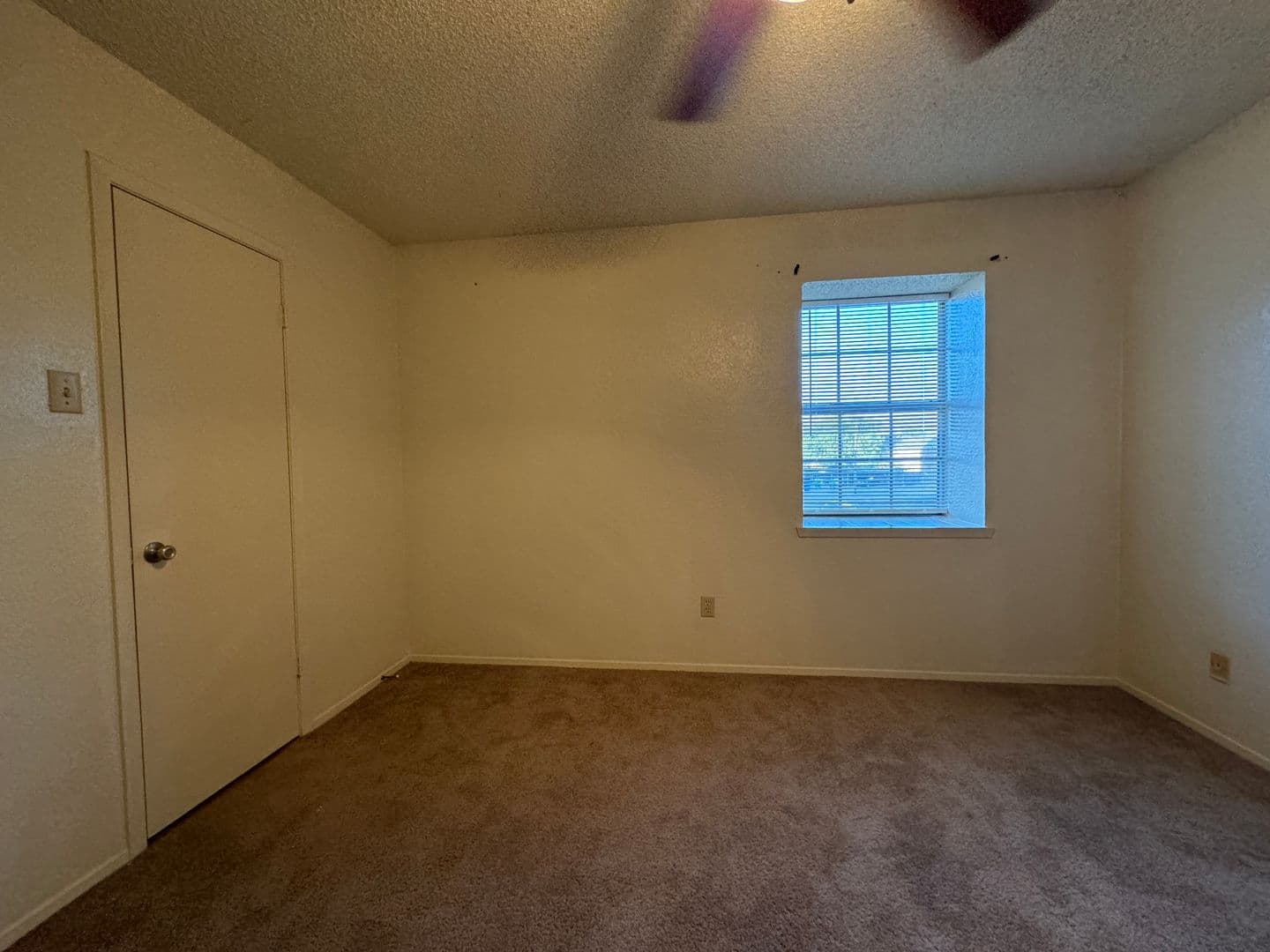Hewitt House: 214 Romana Circle