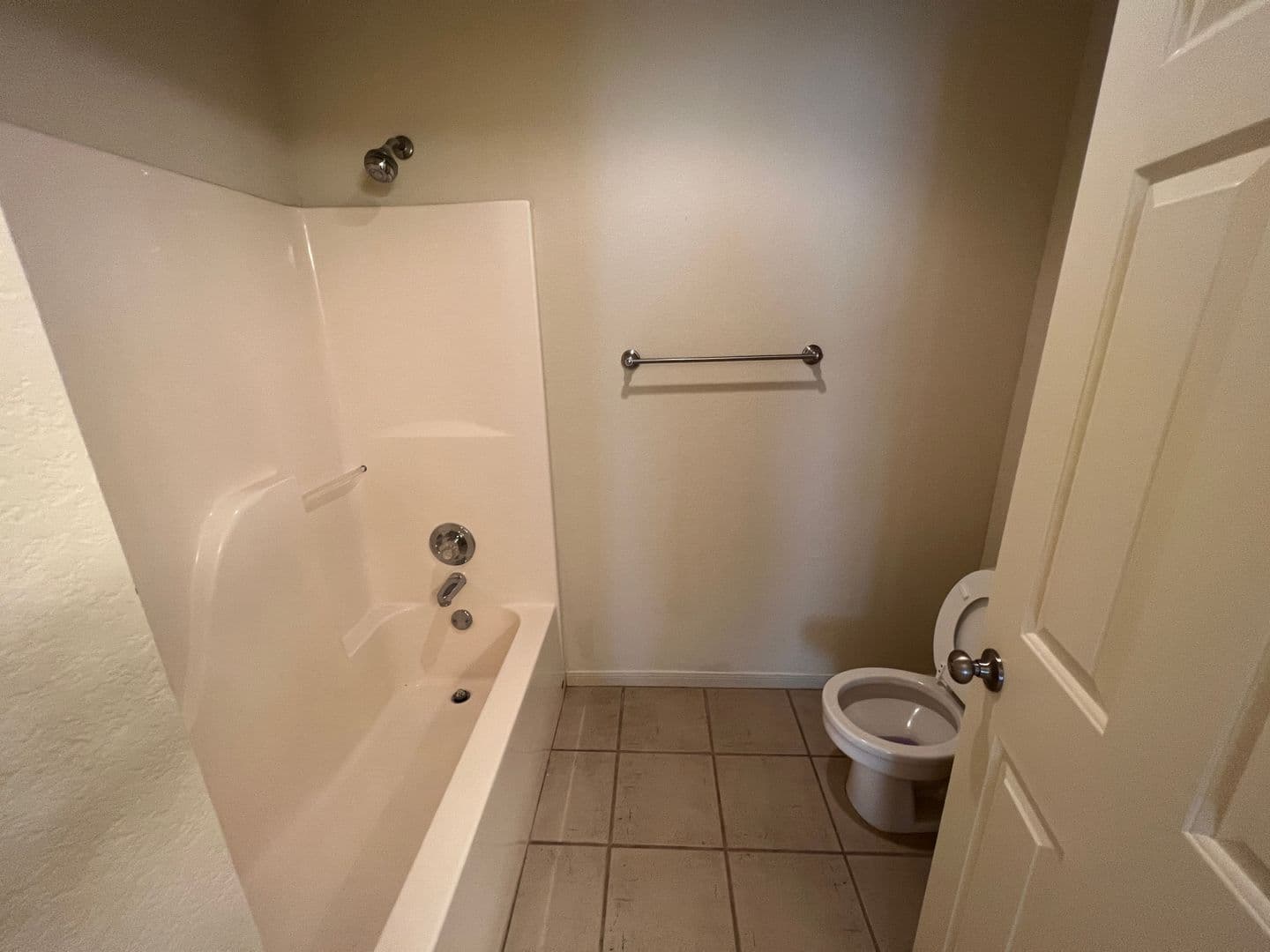 Waco House: 9407 Panther Way