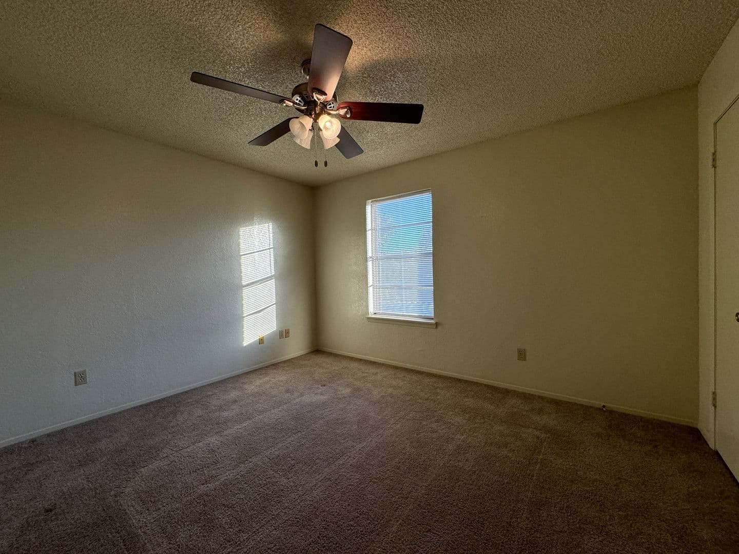 Hewitt House: 214 Romana Circle
