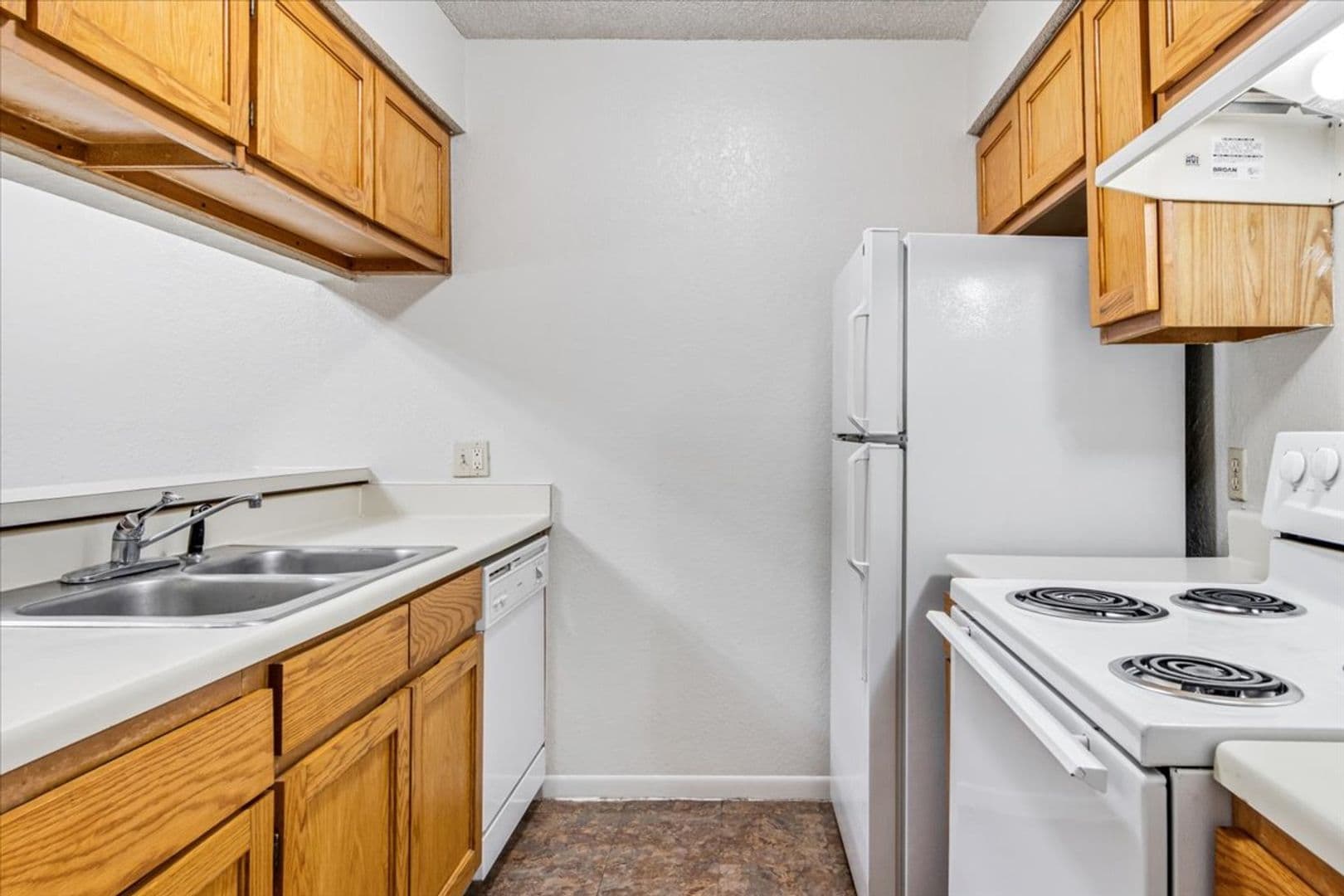 Waco House: 8824 Old McGregor Road, Apt. 407