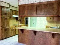 Hewitt House: 308 Cedarwood