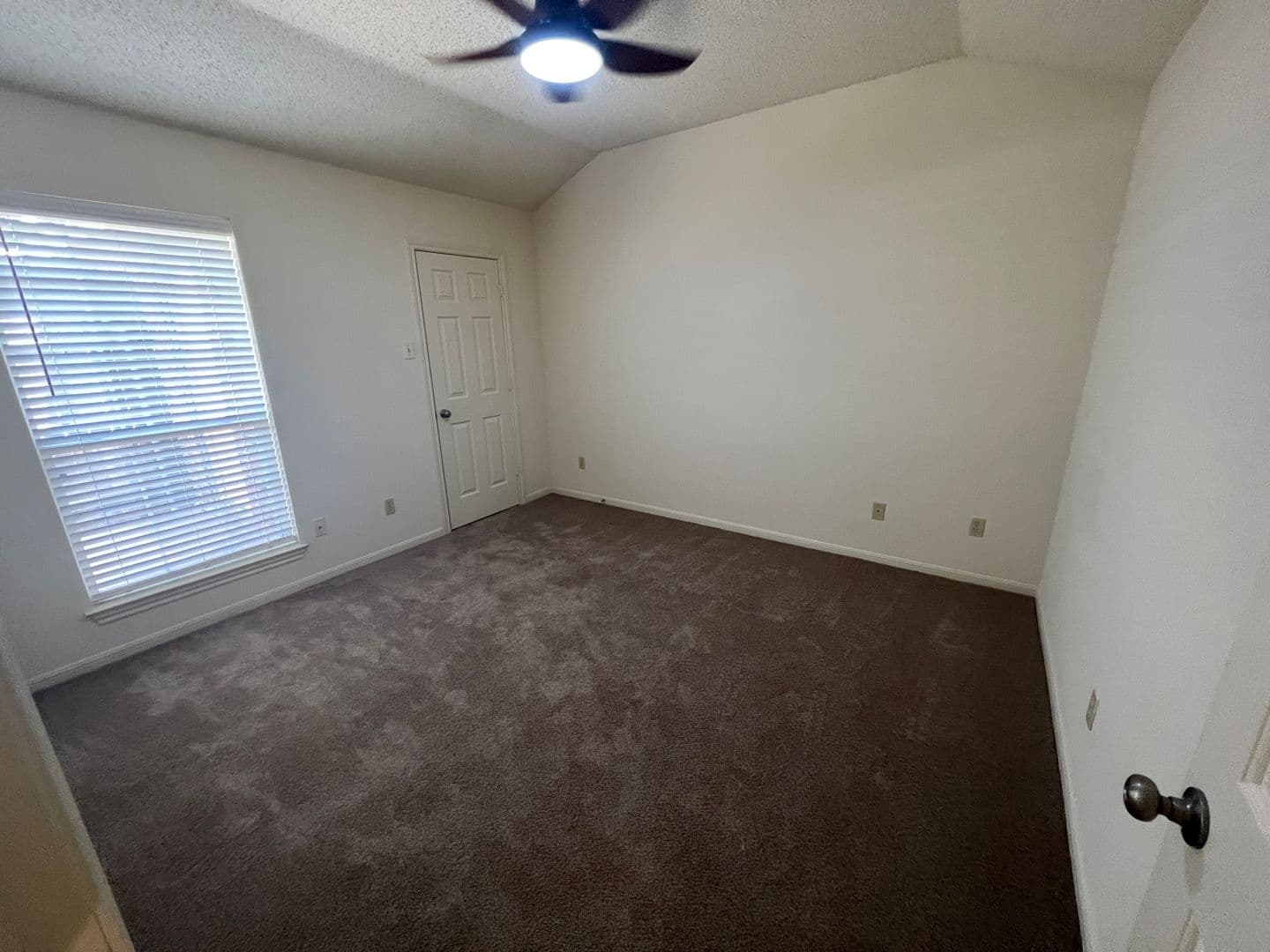 Waco House: 9407 Panther Way