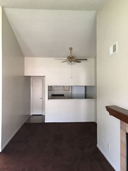Waco House: 8824 Old McGregor Road, Apt. 201
