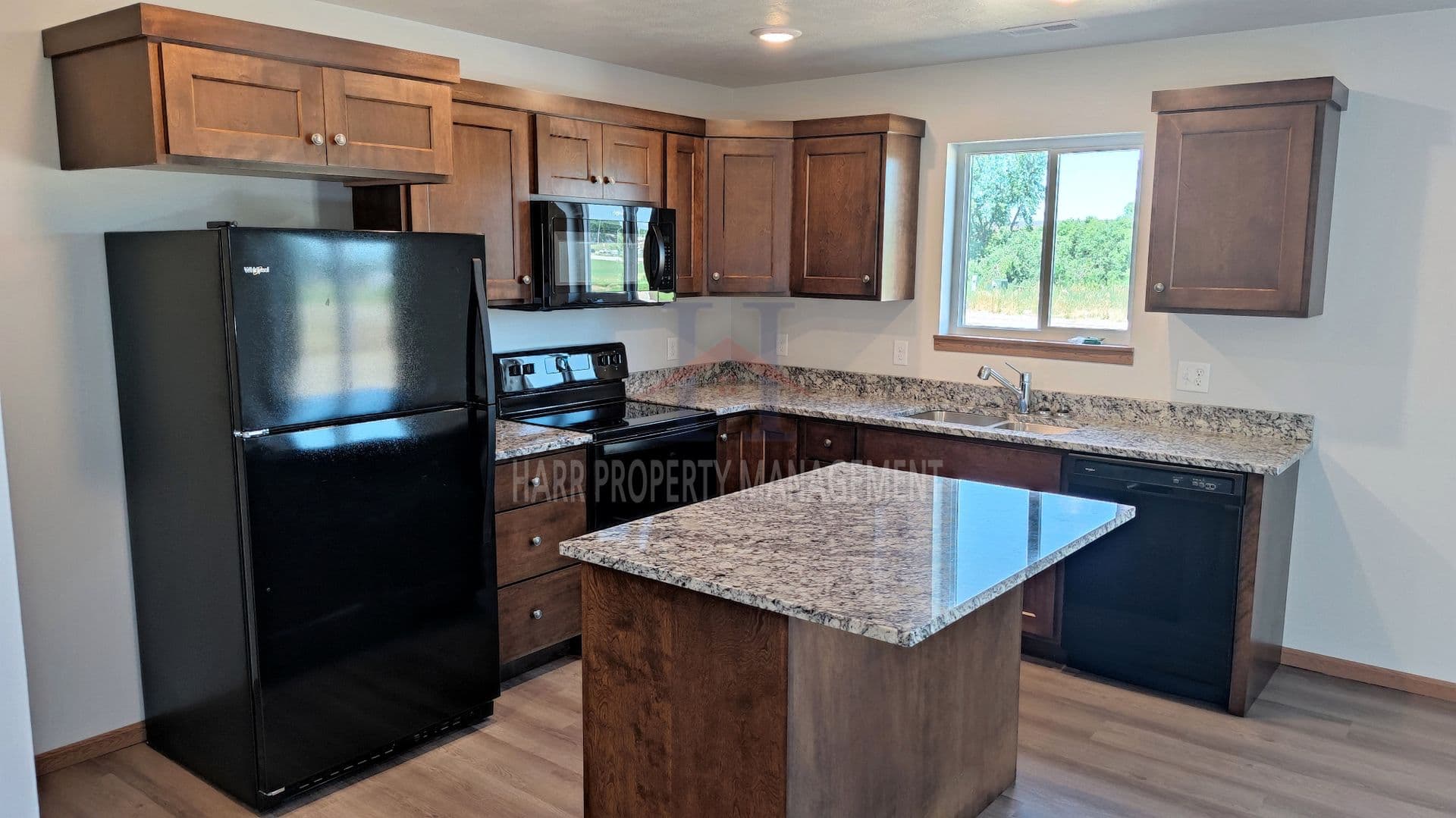 Sioux Falls Apartment: 5700 Hitching Place