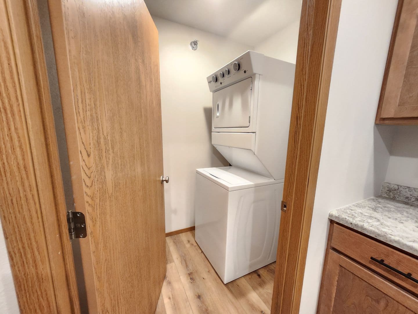 Sioux Falls Apartment: 3600 S. Linedrive Avenue