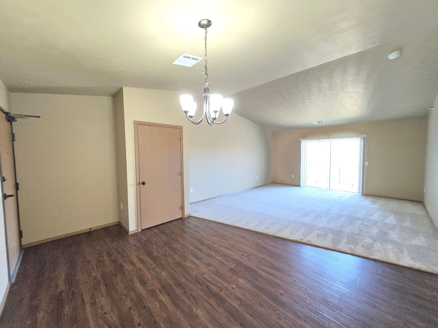 SIOUX FALLS Apartment: 4510 E. 53RD ST.