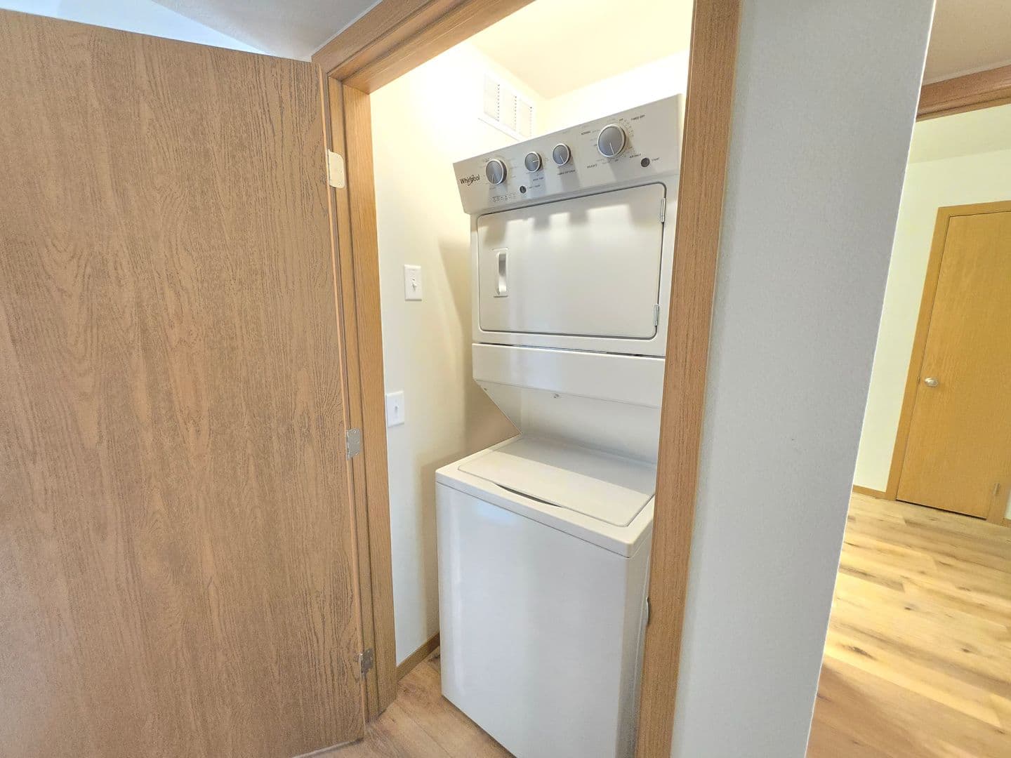 Sioux Falls Apartment: 3600 S. Linedrive Avenue