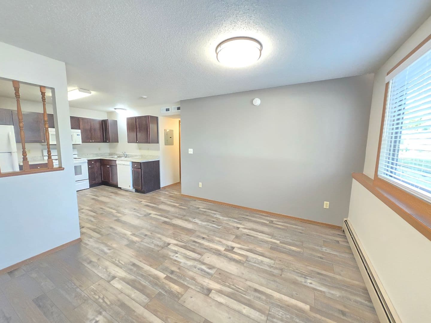 SIOUX FALLS Apartment: 5301 W. 56TH ST.