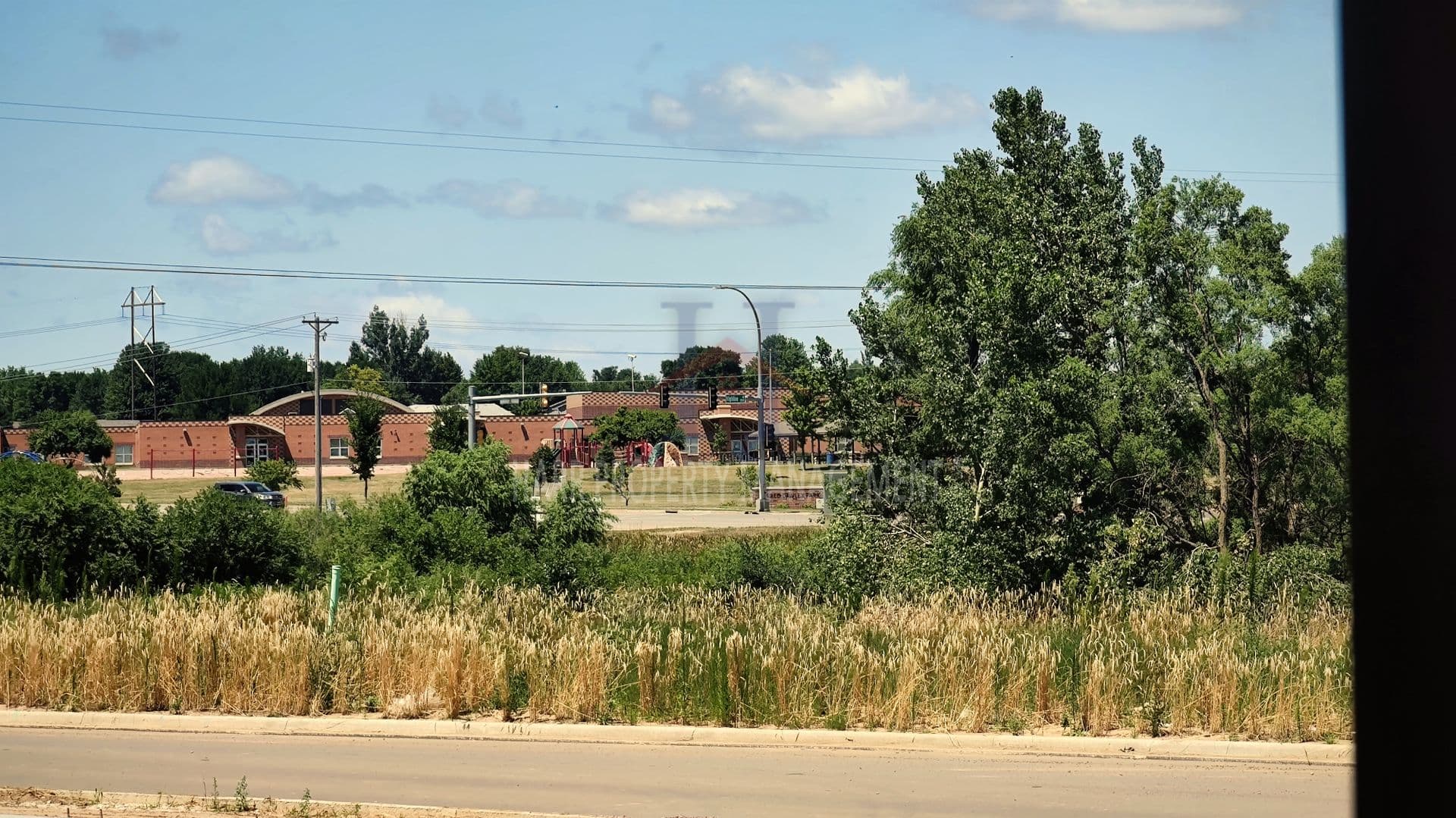 Sioux Falls Apartment: 5700 Hitching Place