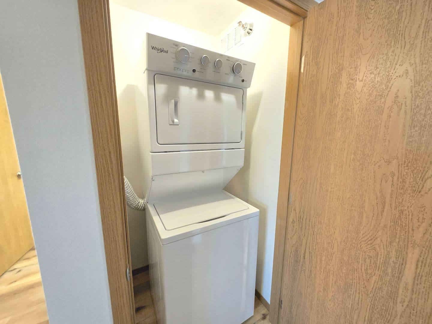 Sioux Falls Apartment: 3600 S. Linedrive Avenue