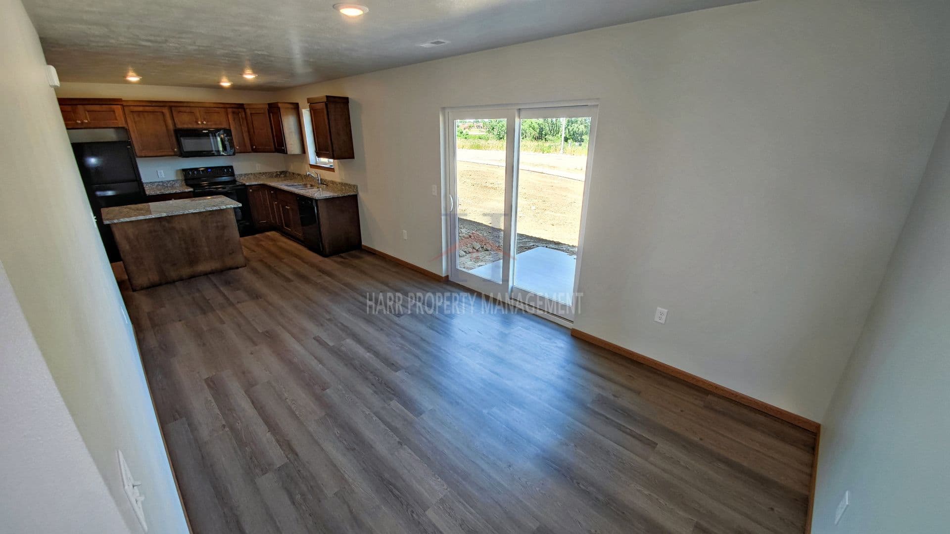 Sioux Falls Apartment: 5700 Hitching Place
