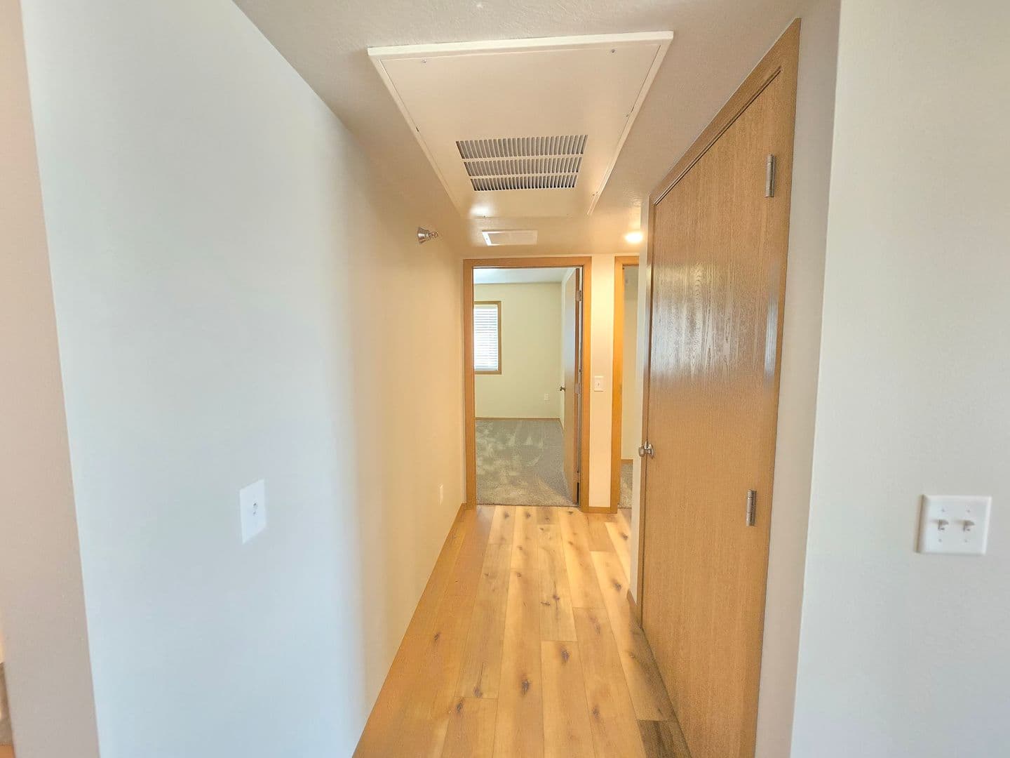 Sioux Falls Apartment: 3600 S. Linedrive Avenue