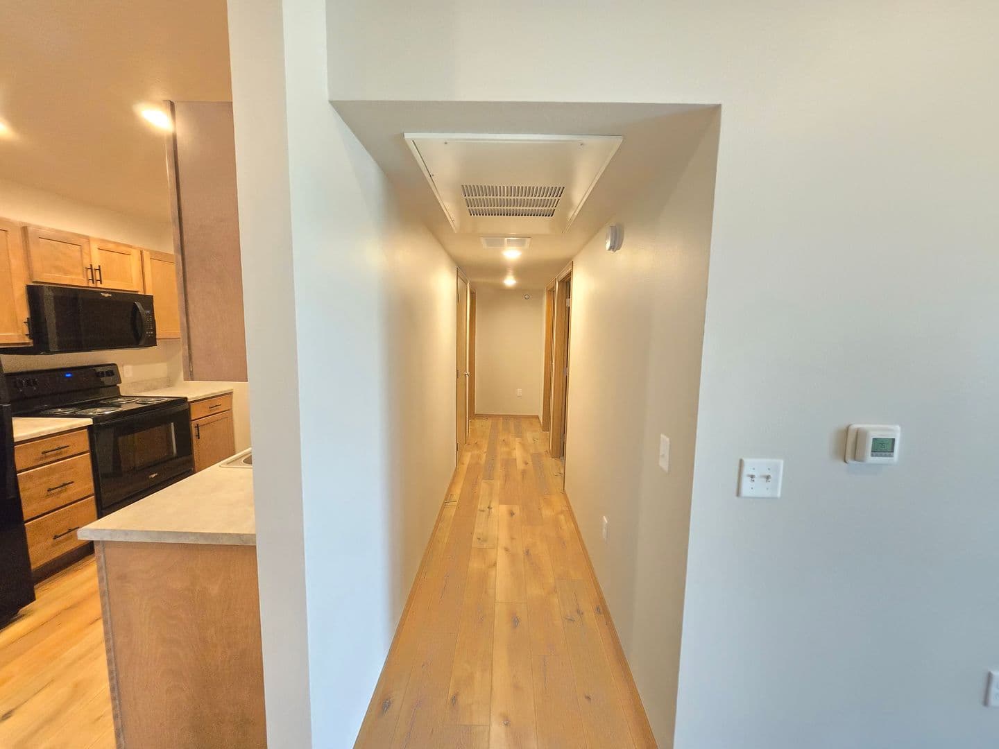 Sioux Falls Apartment: 3600 S. Linedrive Avenue