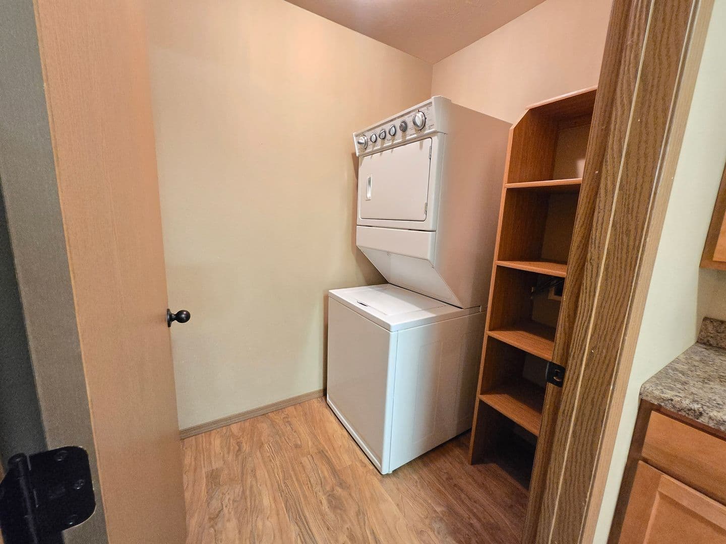 SIOUX FALLS Apartment: 4500 E. 53RD ST.