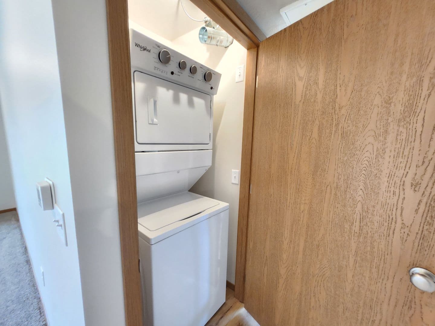 Sioux Falls Apartment: 3600 S. Linedrive Avenue