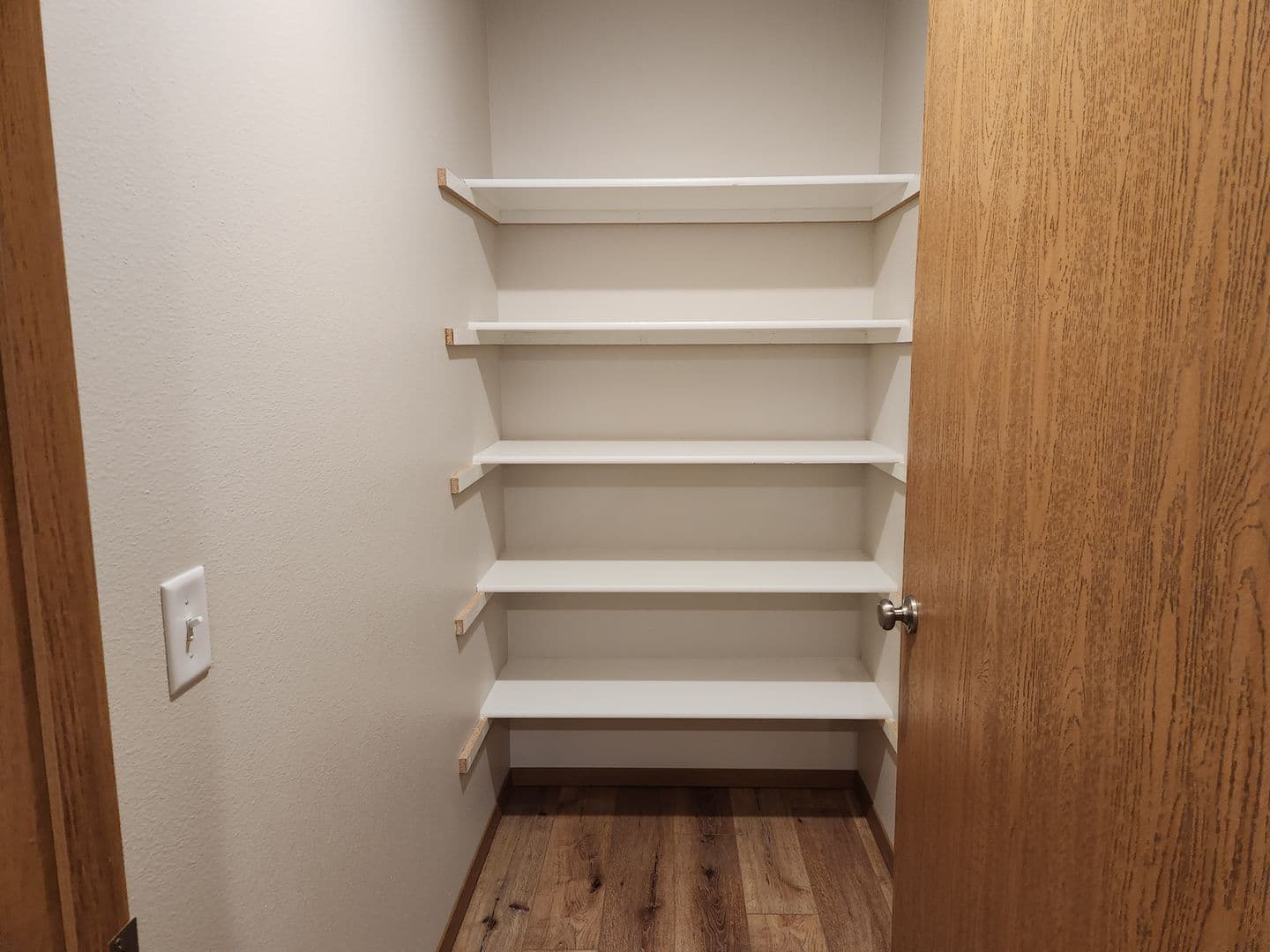 Sioux Falls Apartment: 3600 S. Linedrive Avenue