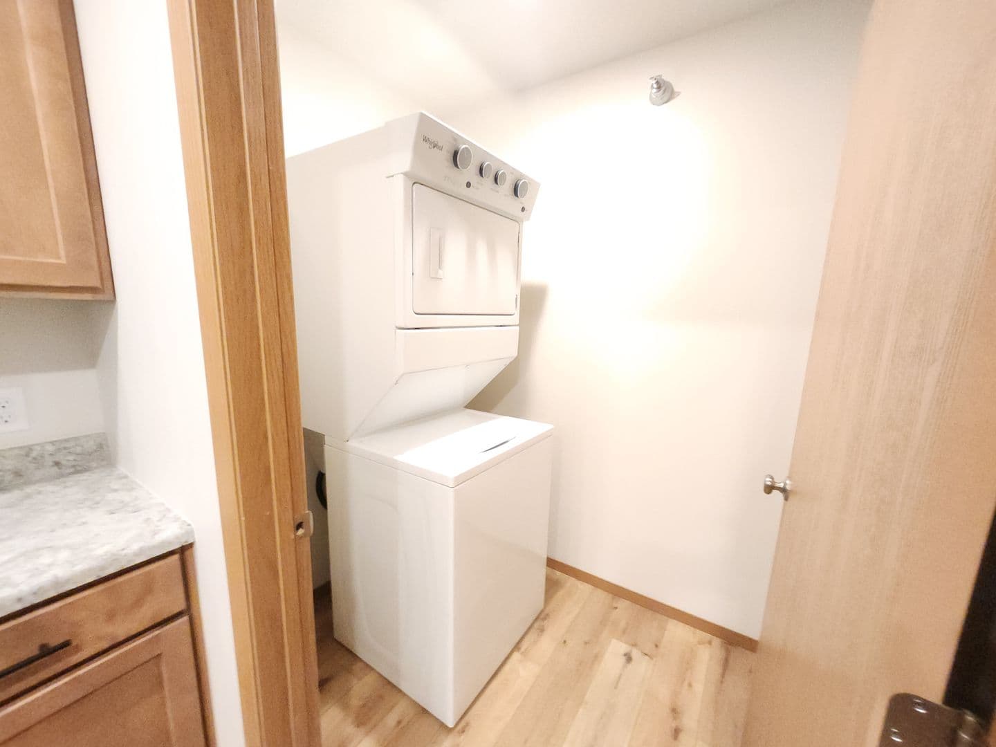 Sioux Falls Apartment: 3600 S. Linedrive Avenue