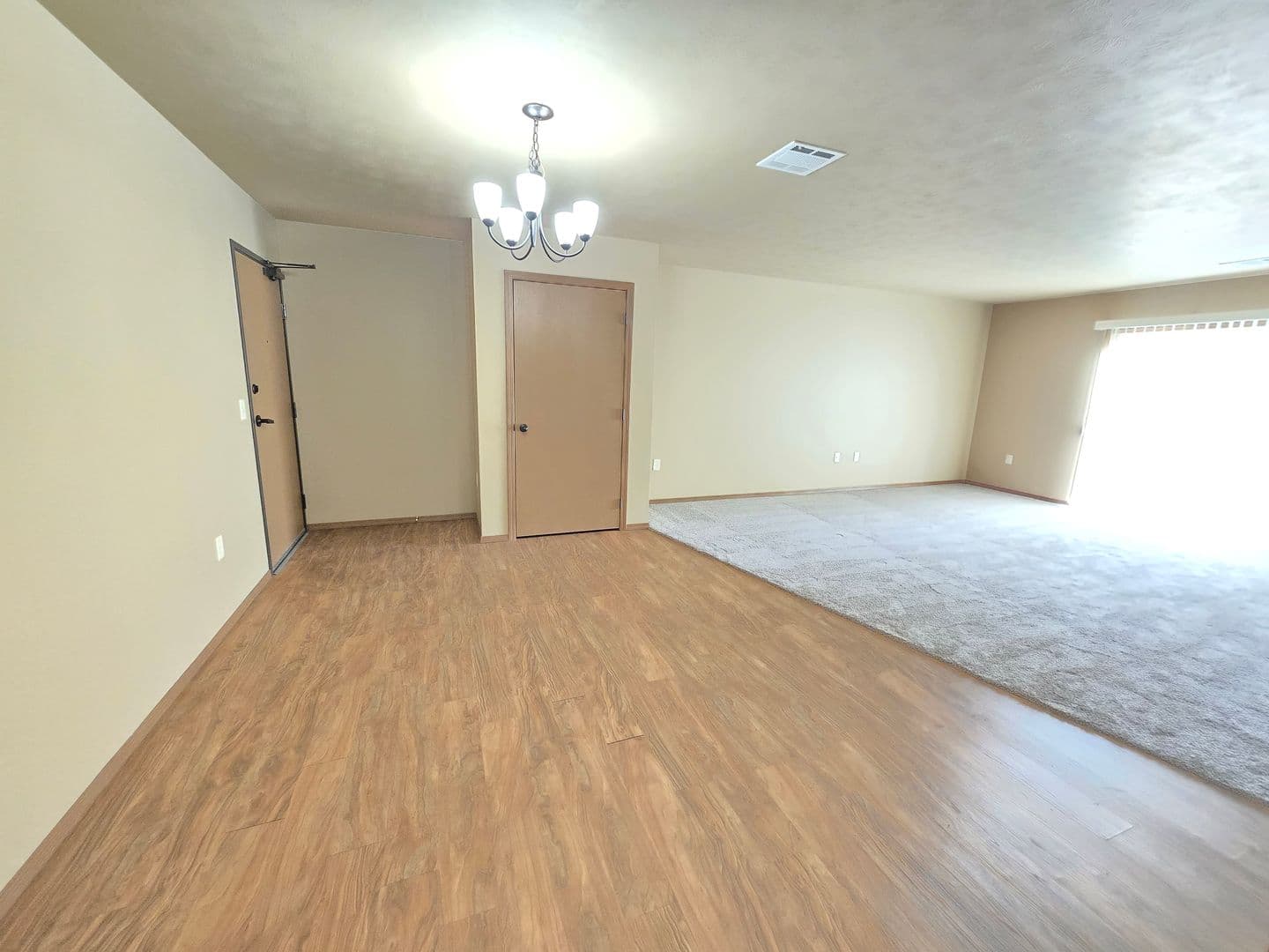 SIOUX FALLS Apartment: 4500 E. 53RD ST.