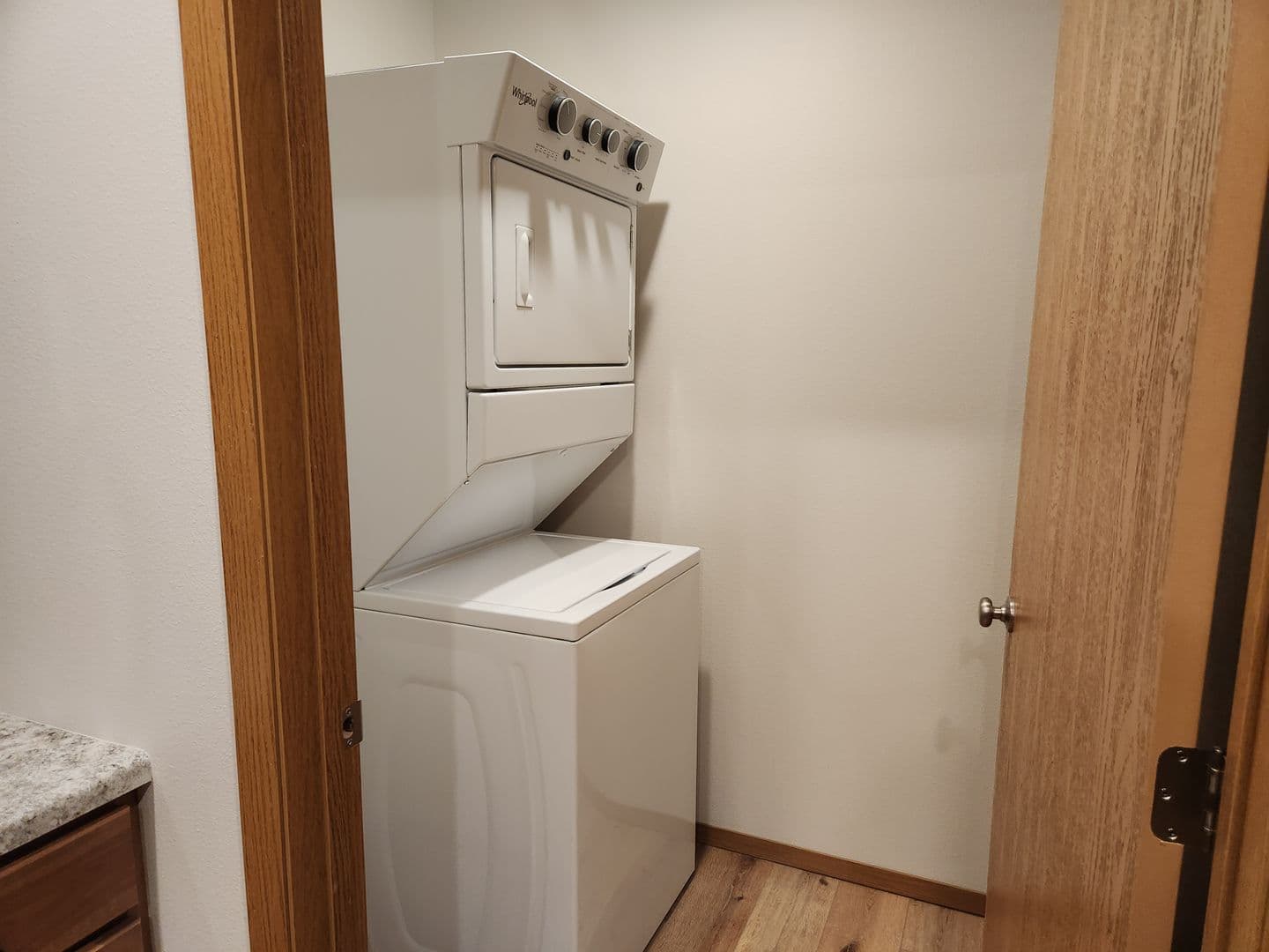 Sioux Falls Apartment: 3600 S. Linedrive Avenue