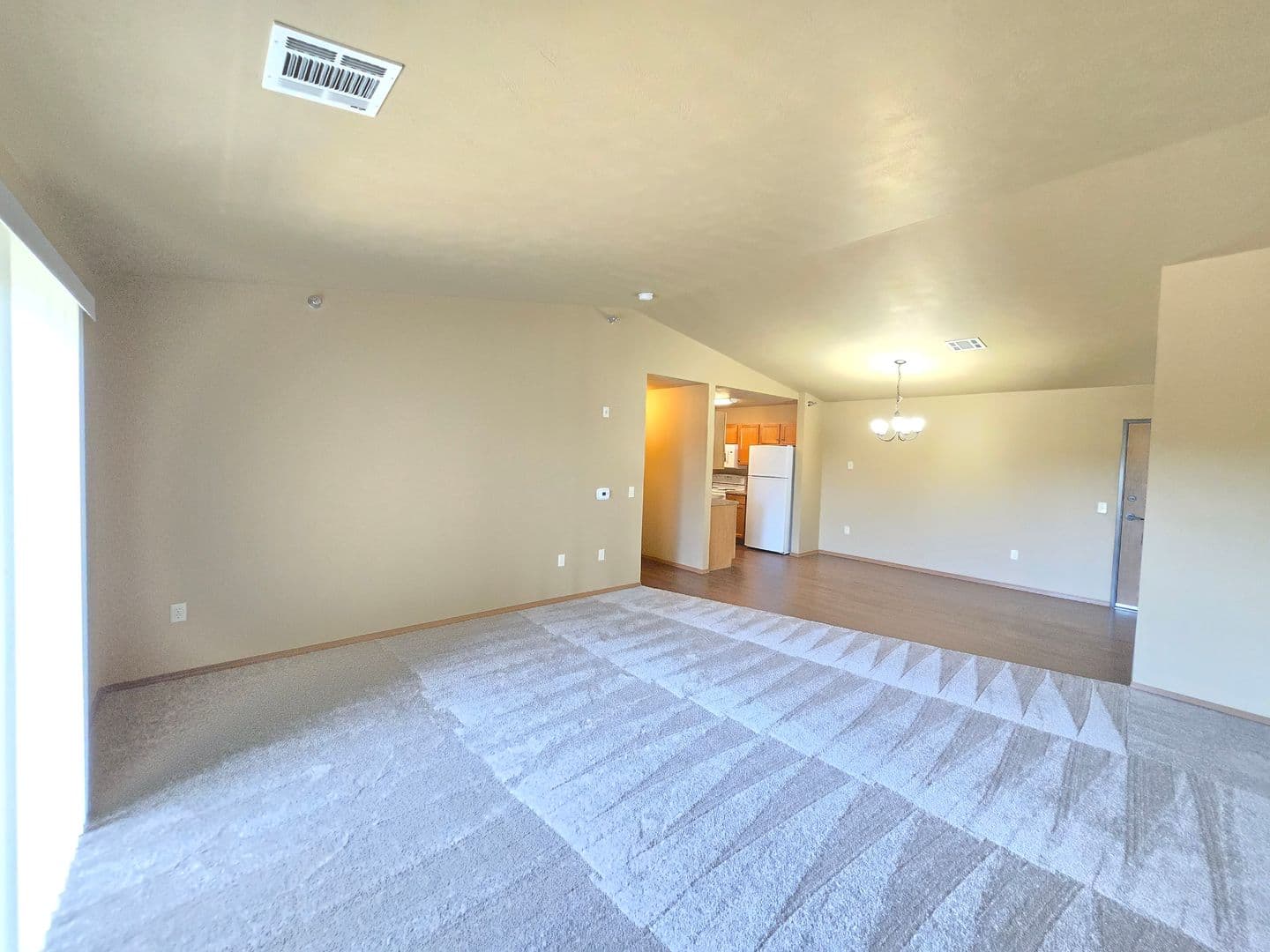 SIOUX FALLS Apartment: 4510 E. 53RD ST.