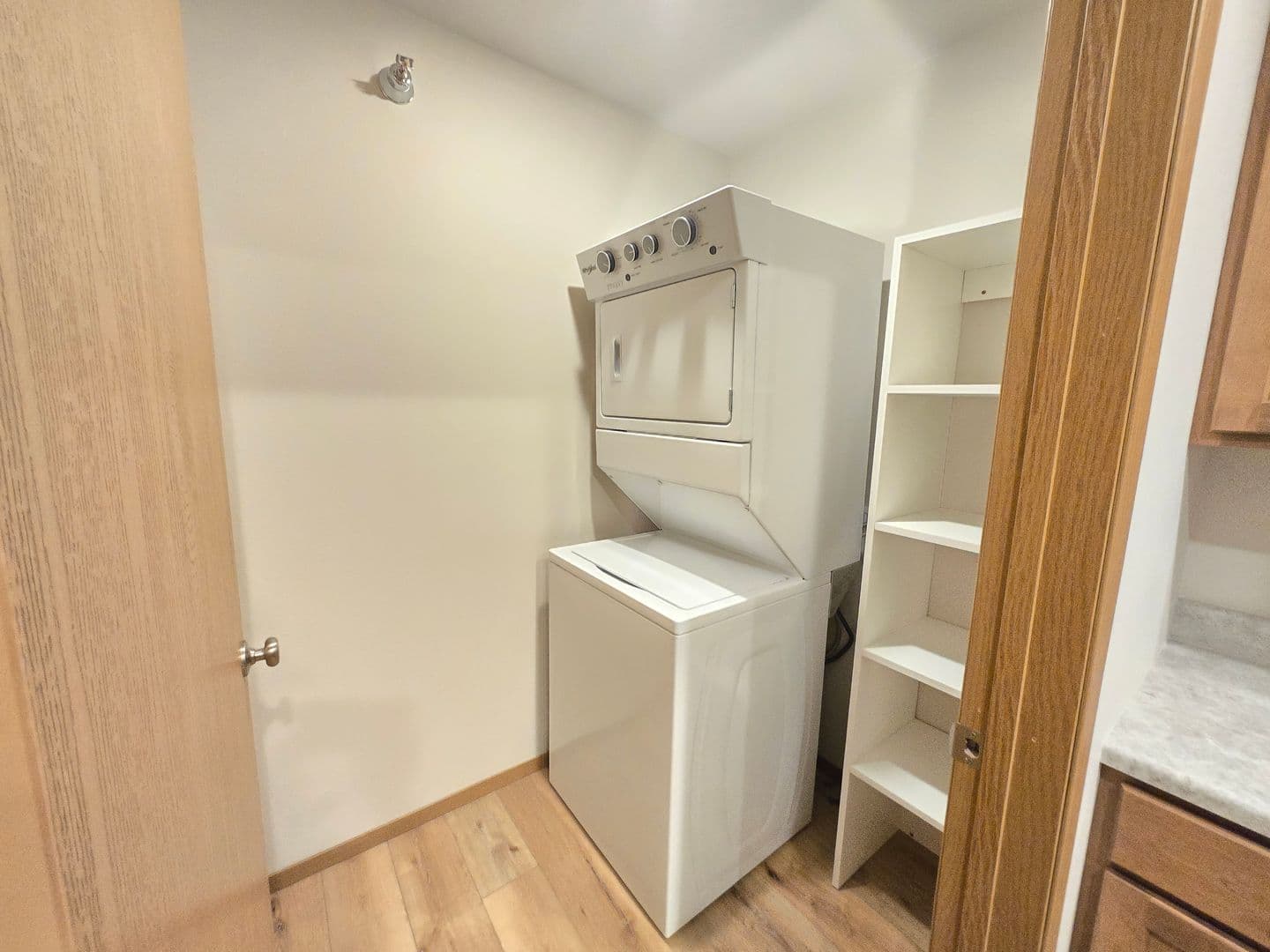 Sioux Falls Apartment: 3600 S. Linedrive Avenue