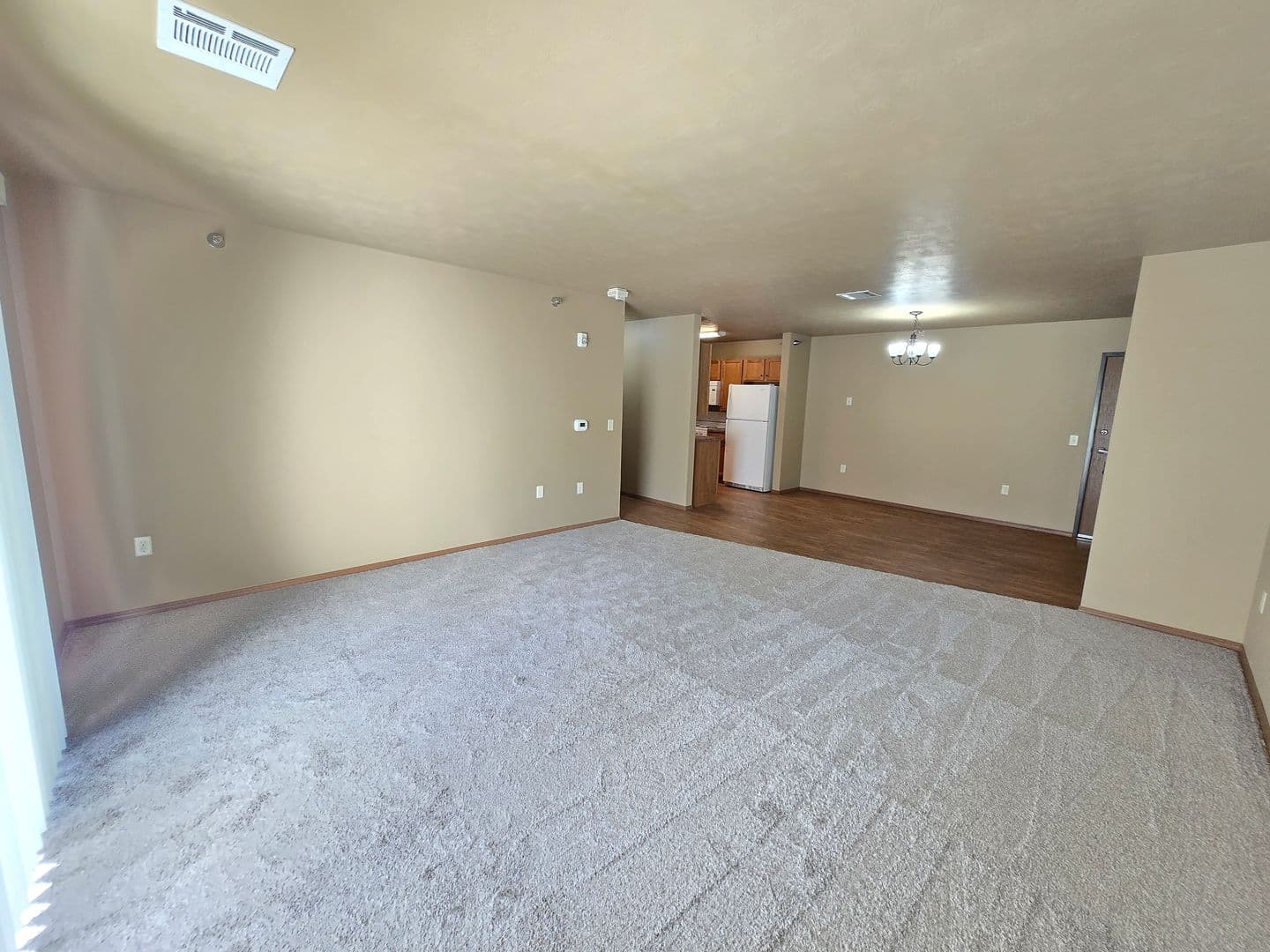 SIOUX FALLS Apartment: 4500 E. 53RD ST.