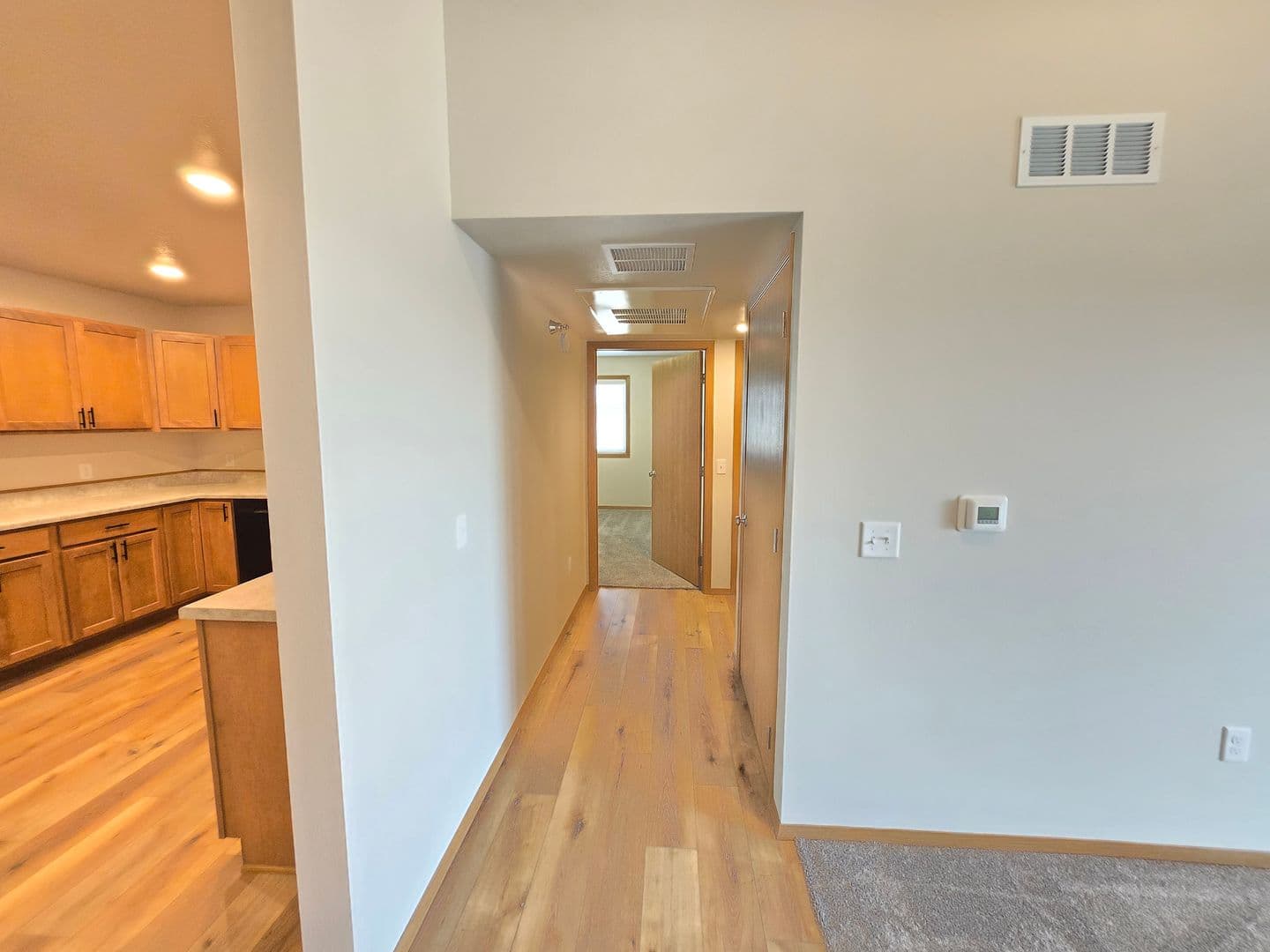 Sioux Falls Apartment: 3600 S. Linedrive Avenue