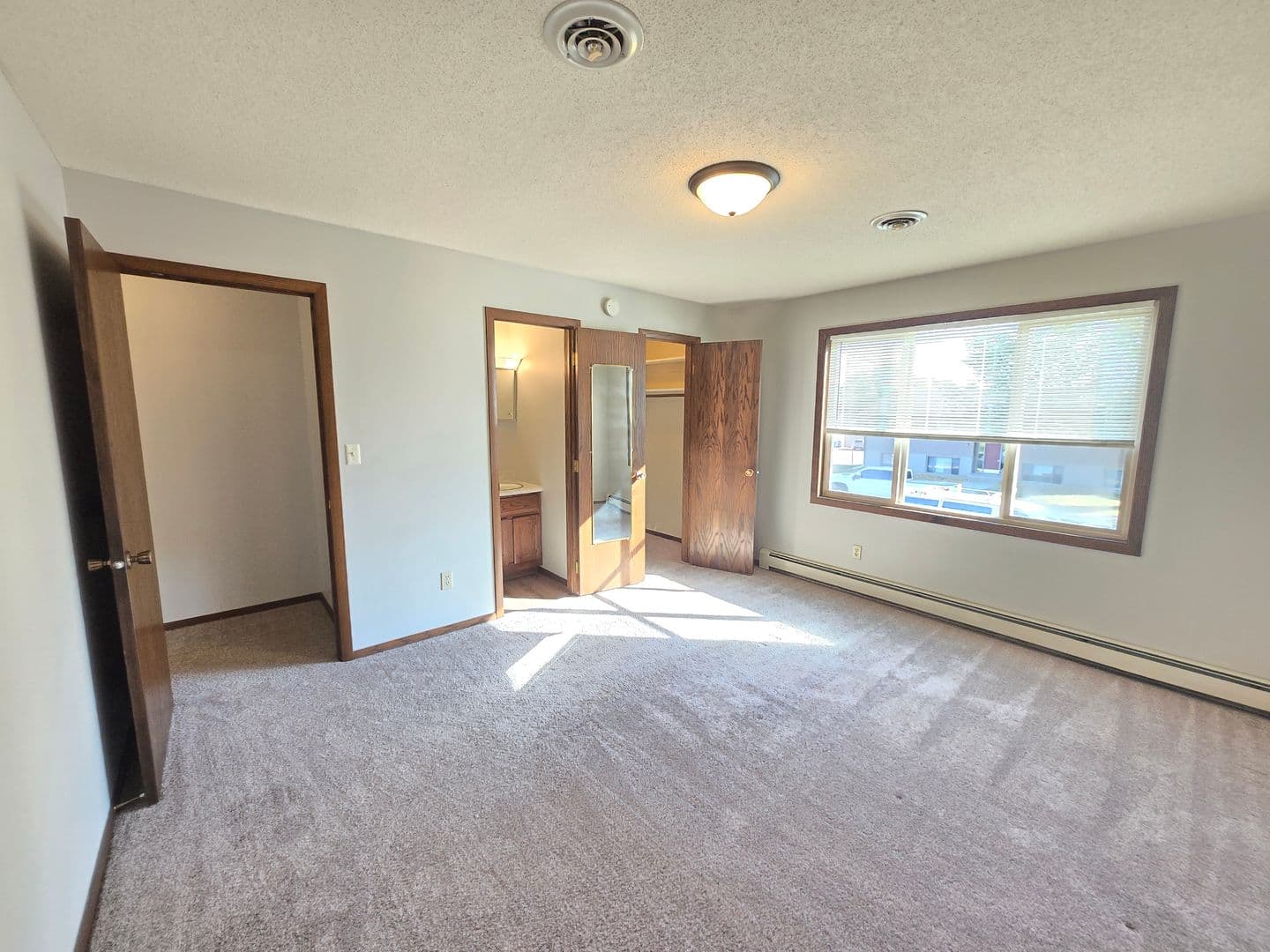 Sioux Falls Apartment: 3609 S Cathy Ave