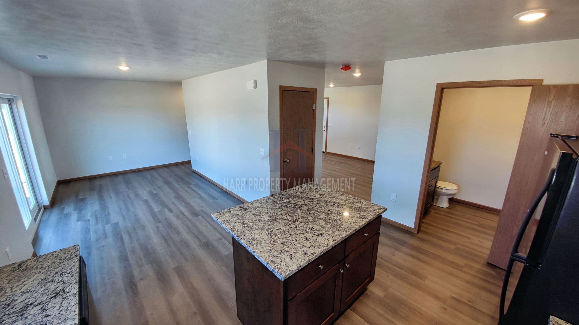 Sioux Falls Apartment: 5700 Hitching Place