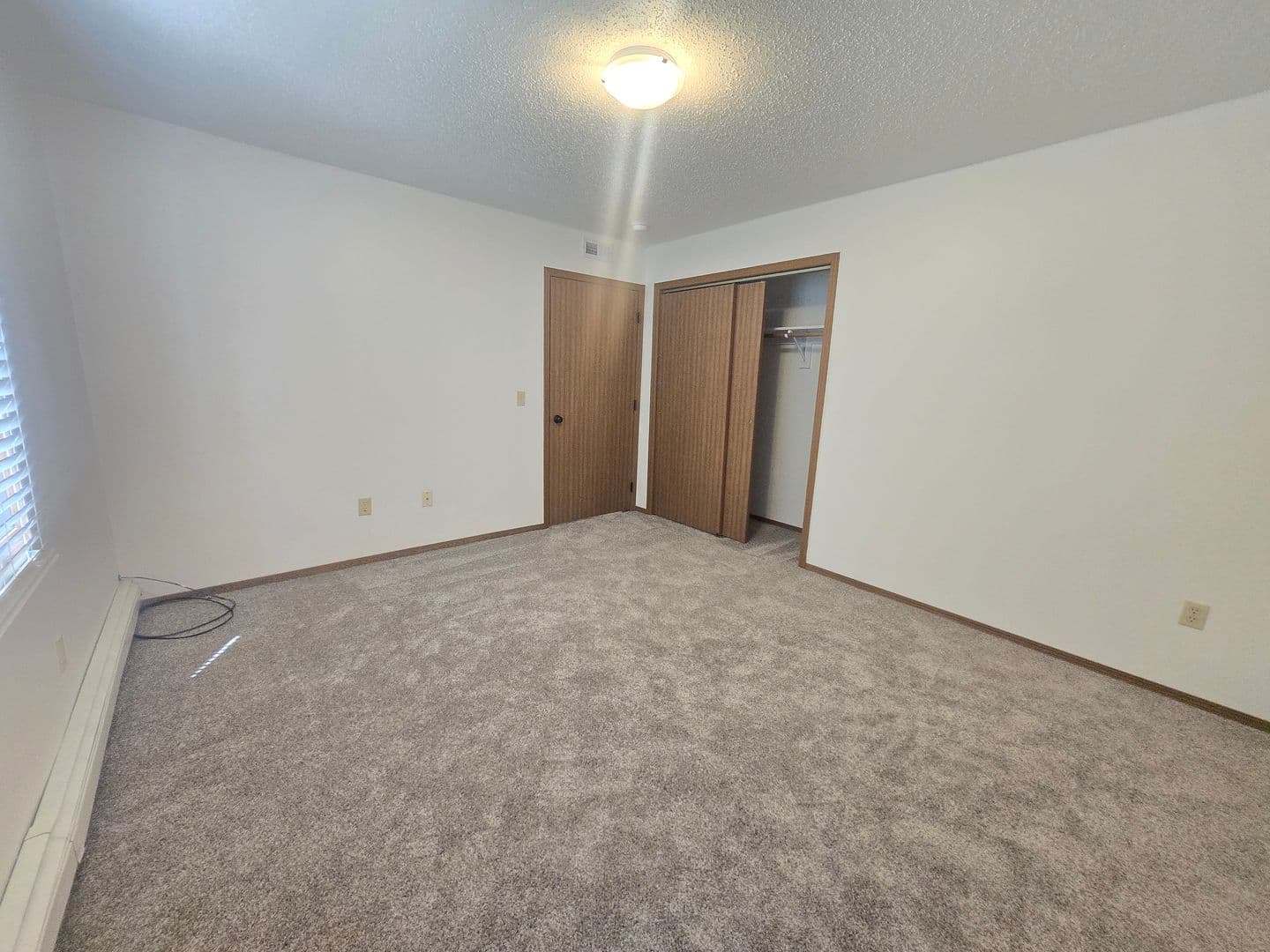 SIOUX FALLS Apartment: 6500 W. 43RD ST.