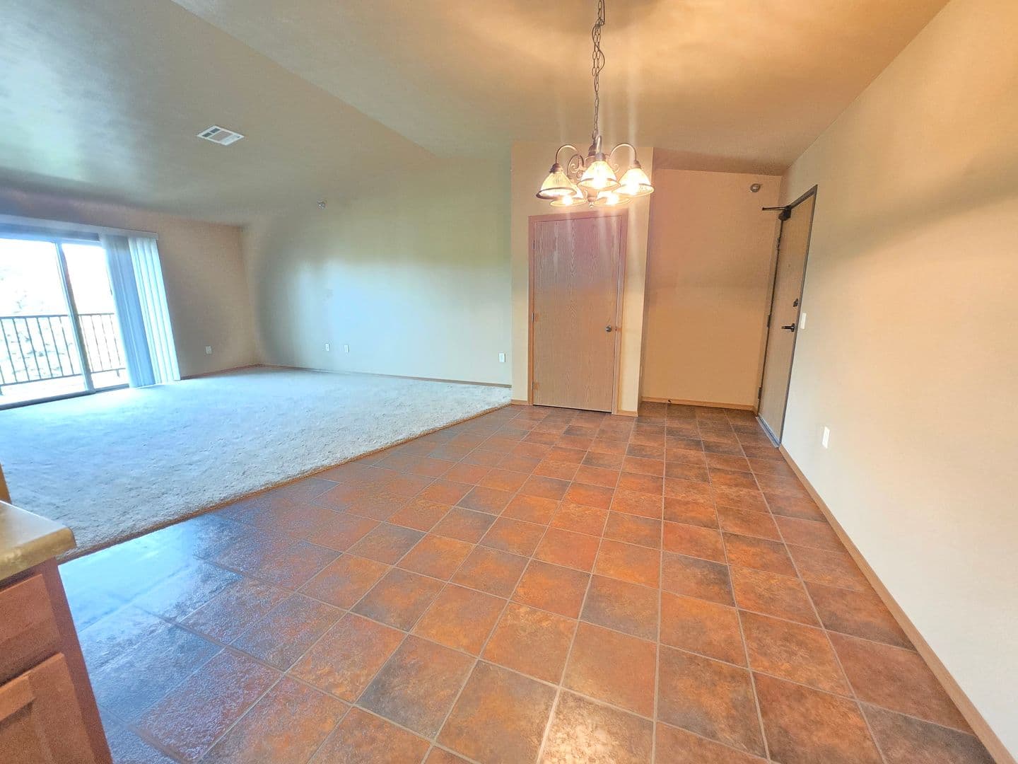 SIOUX FALLS Apartment: 4520 E. 53RD ST.