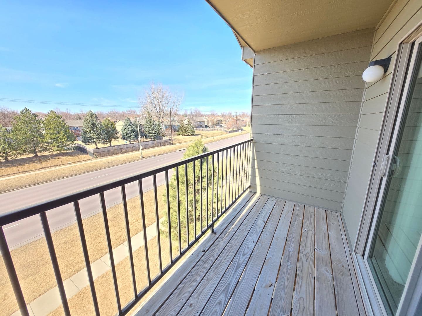 SIOUX FALLS Apartment: 4510 E. 53RD ST.