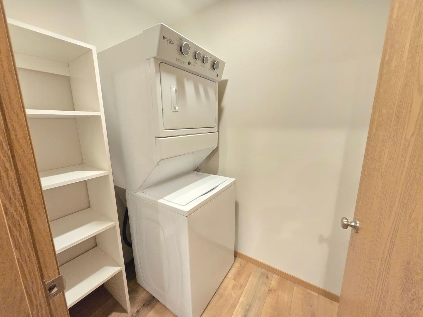 Sioux Falls Apartment: 3600 S. Linedrive Avenue