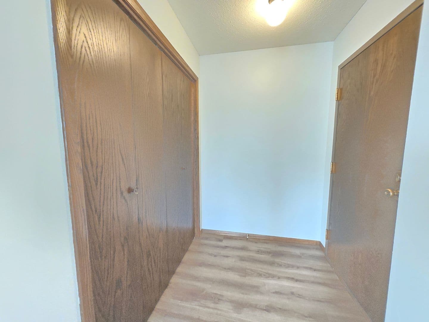 Sioux Falls Apartment: 3609 S Cathy Ave