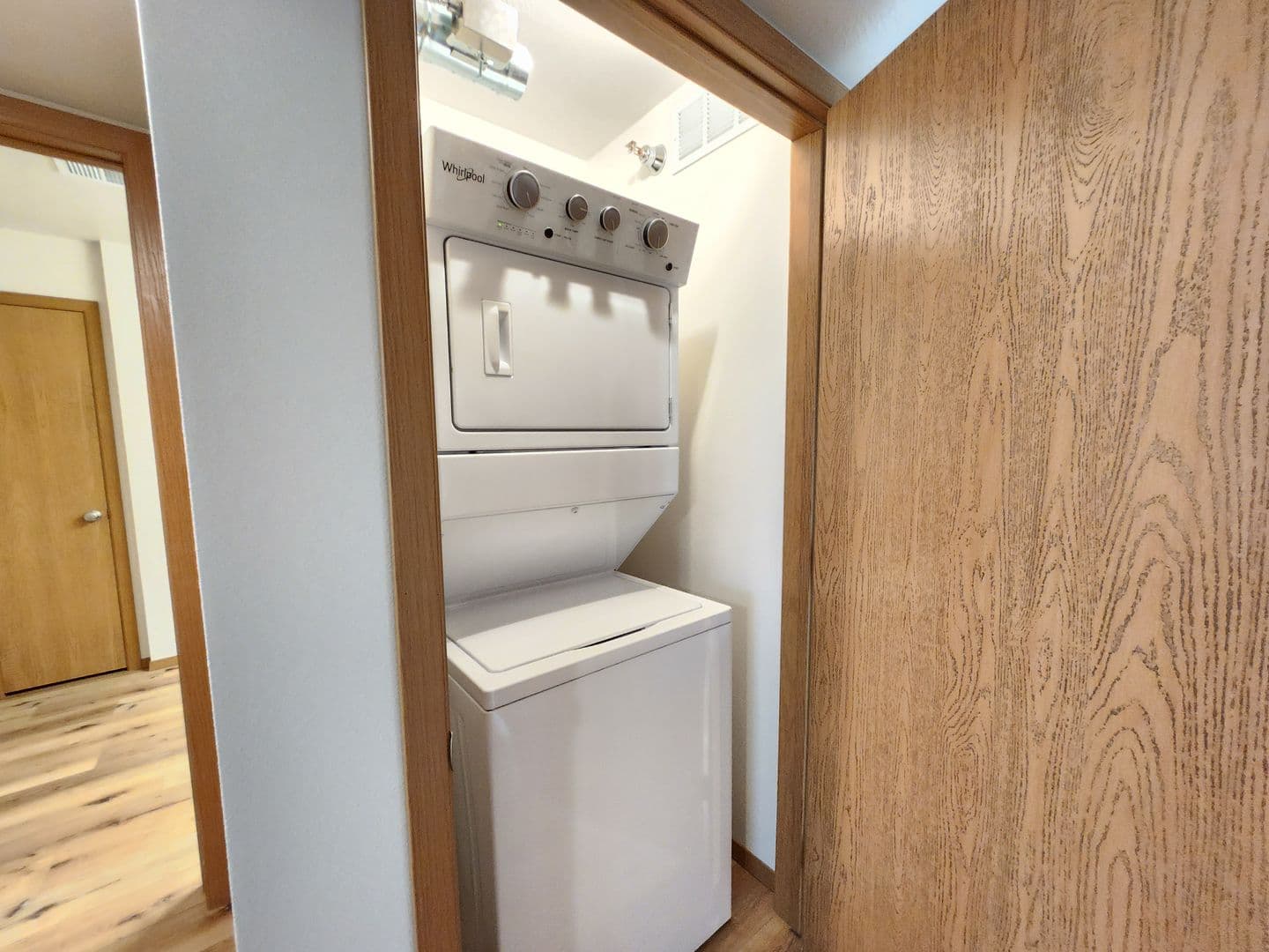 Sioux Falls Apartment: 3600 S. Linedrive Avenue