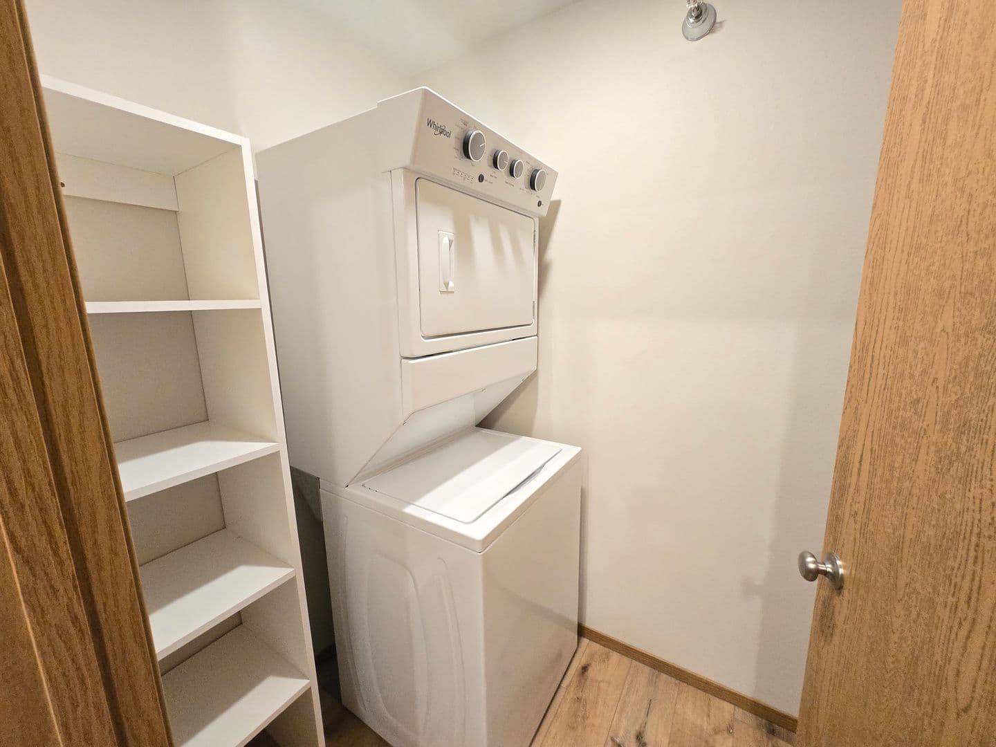 Sioux Falls Apartment: 3600 S. Linedrive Avenue