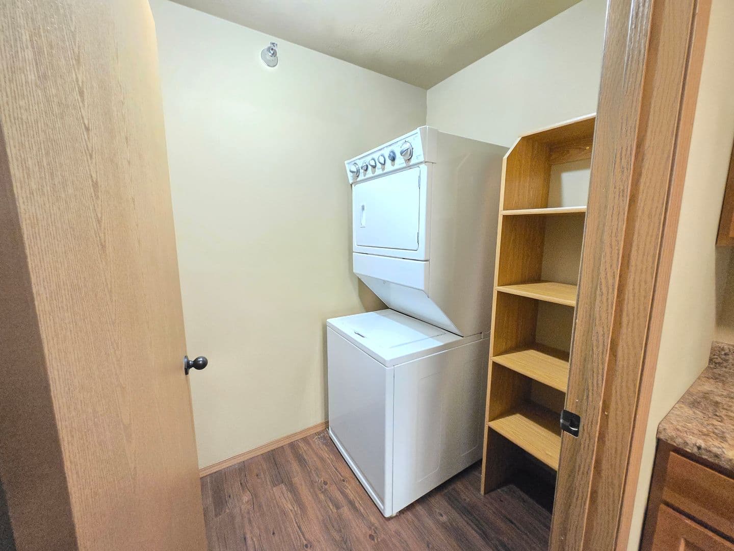 SIOUX FALLS Apartment: 4510 E. 53RD ST.