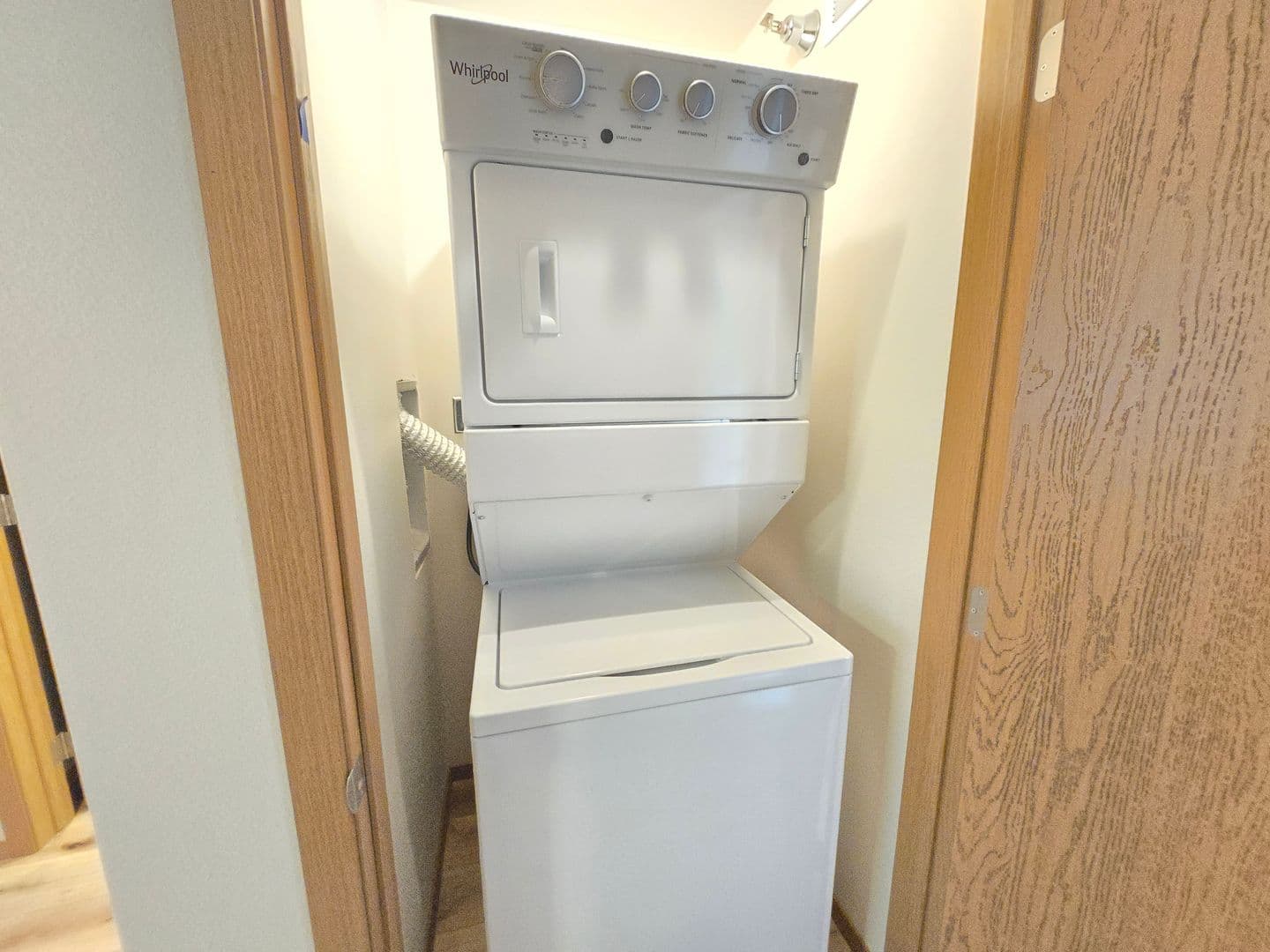 Sioux Falls Apartment: 3600 S. Linedrive Avenue