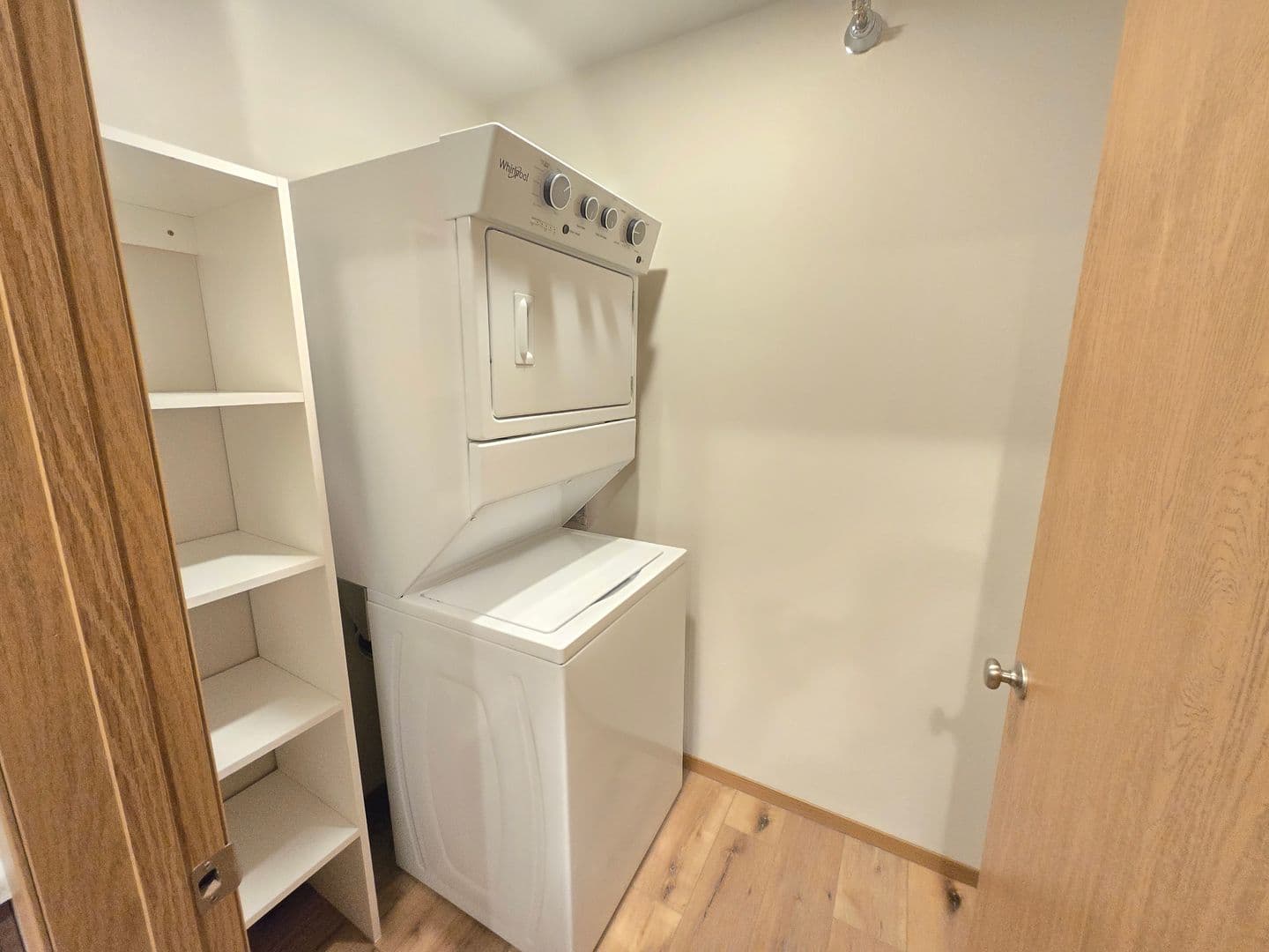 Sioux Falls Apartment: 3600 S. Linedrive Avenue
