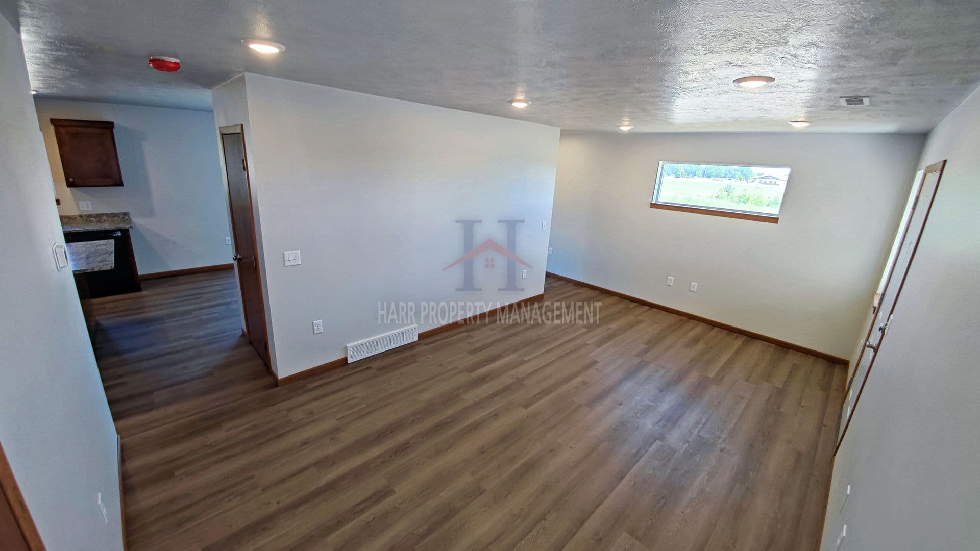 Sioux Falls Apartment: 5700 Hitching Place